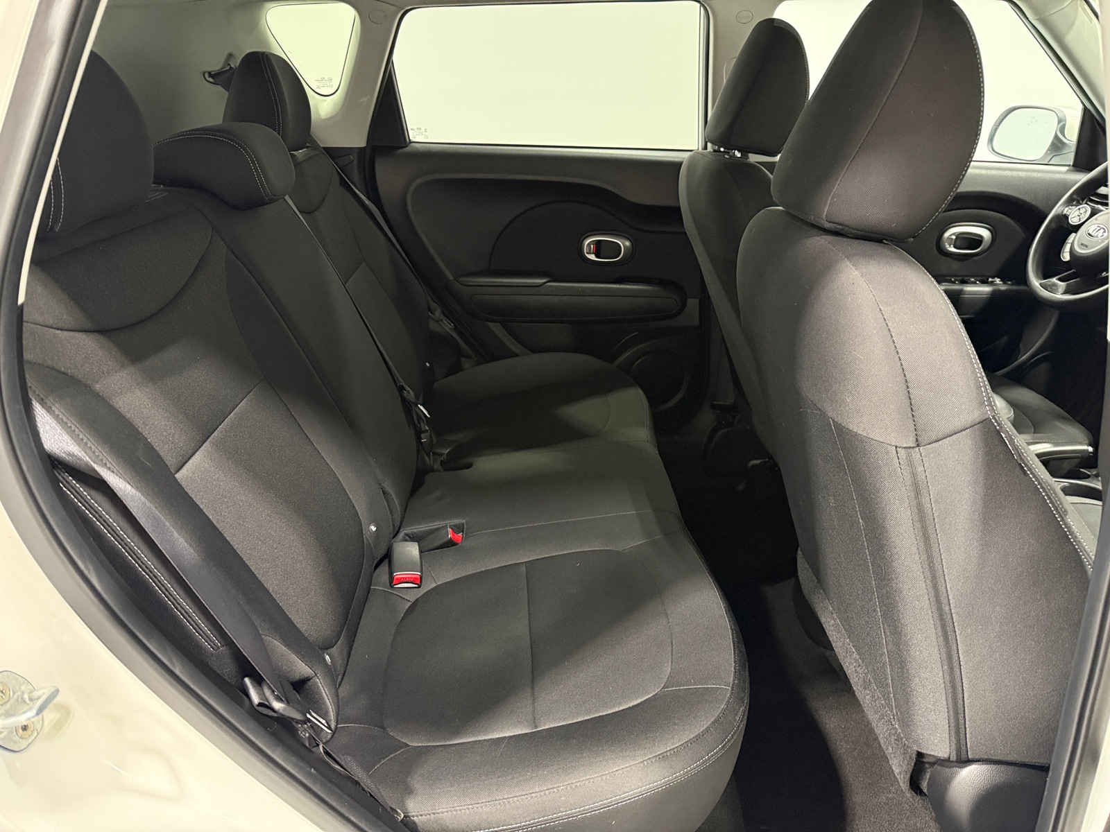 Thumbnail: 2015 Kia Soul - 6