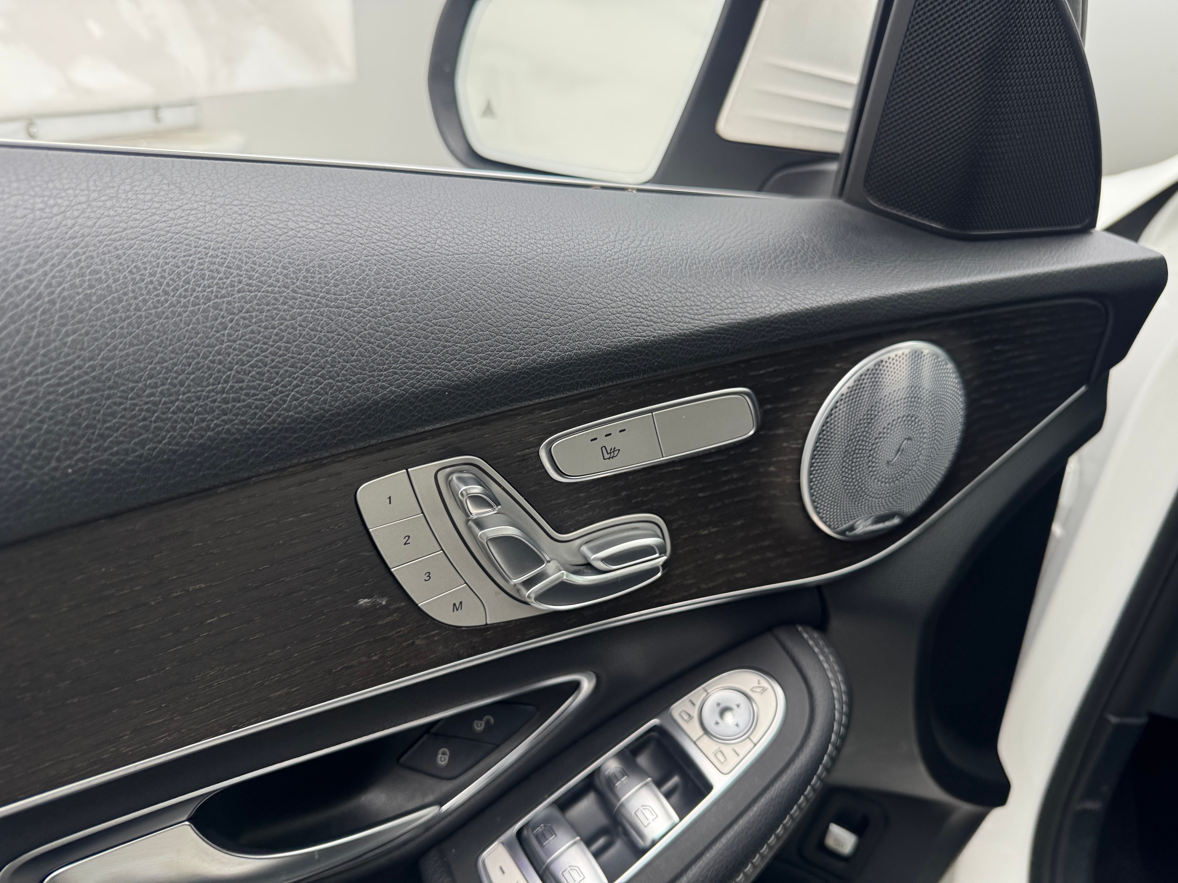 View 2