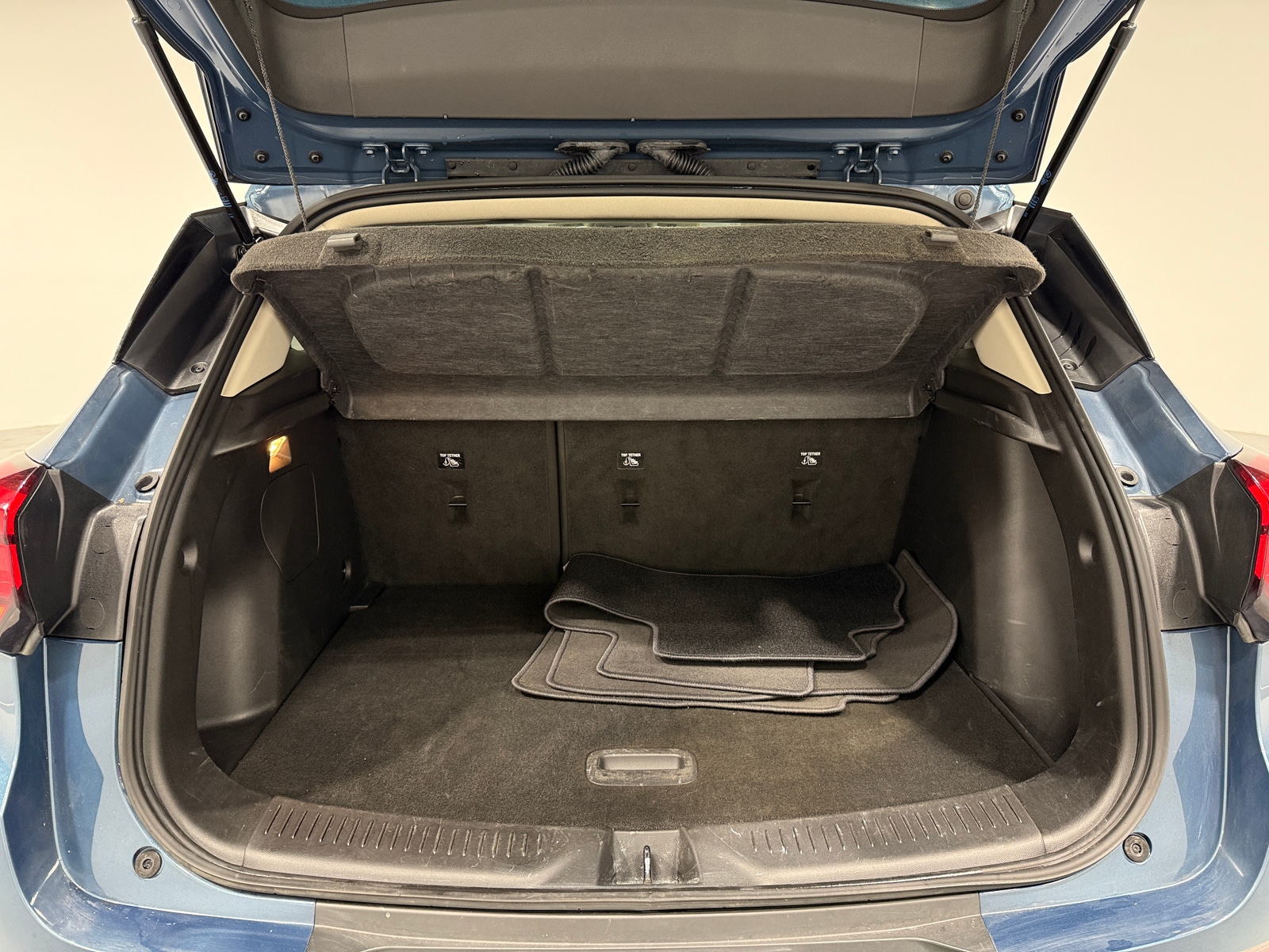 Thumbnail: 2024 Buick Encore GX - 6
