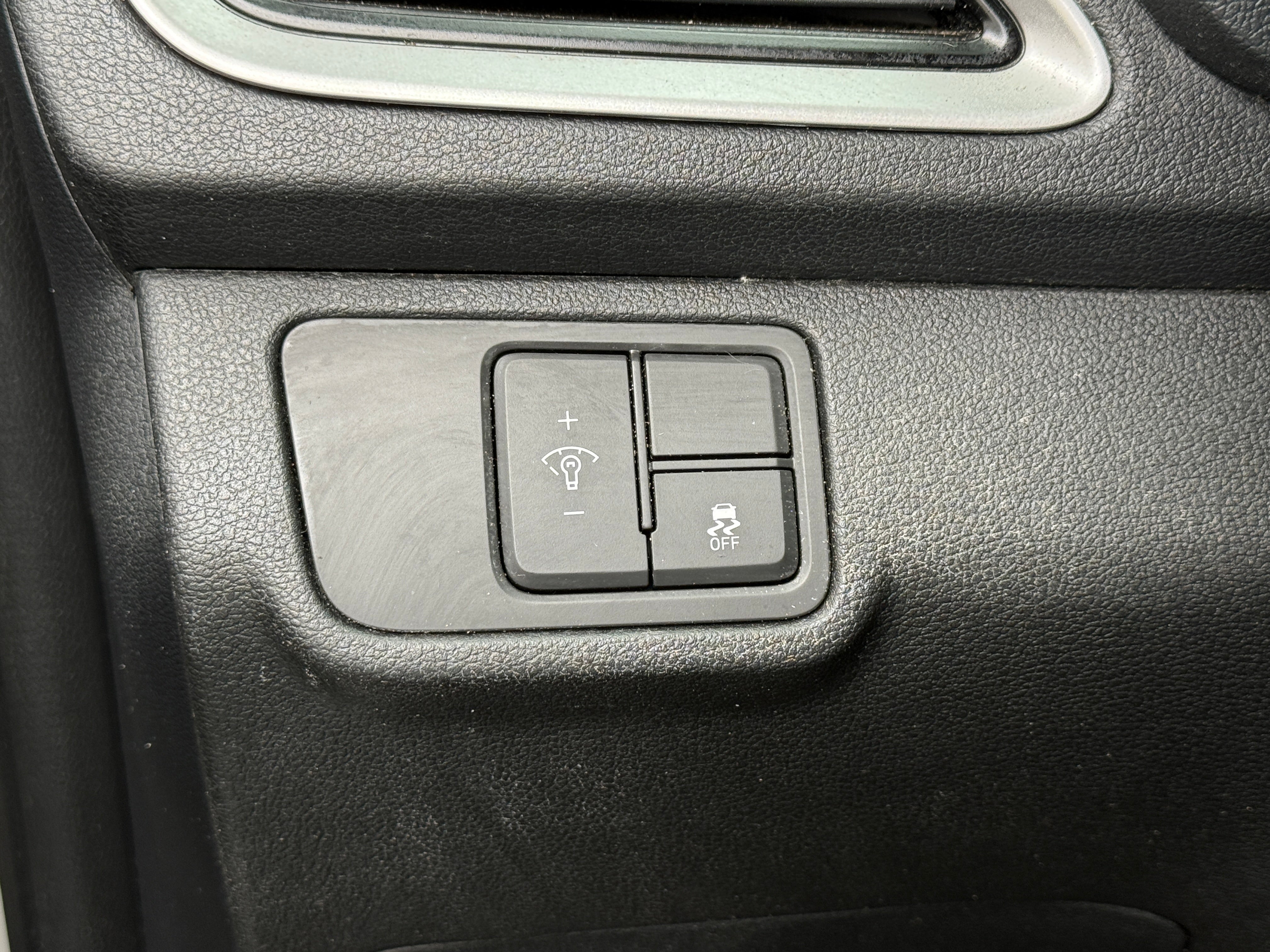 2021 Hyundai Accent