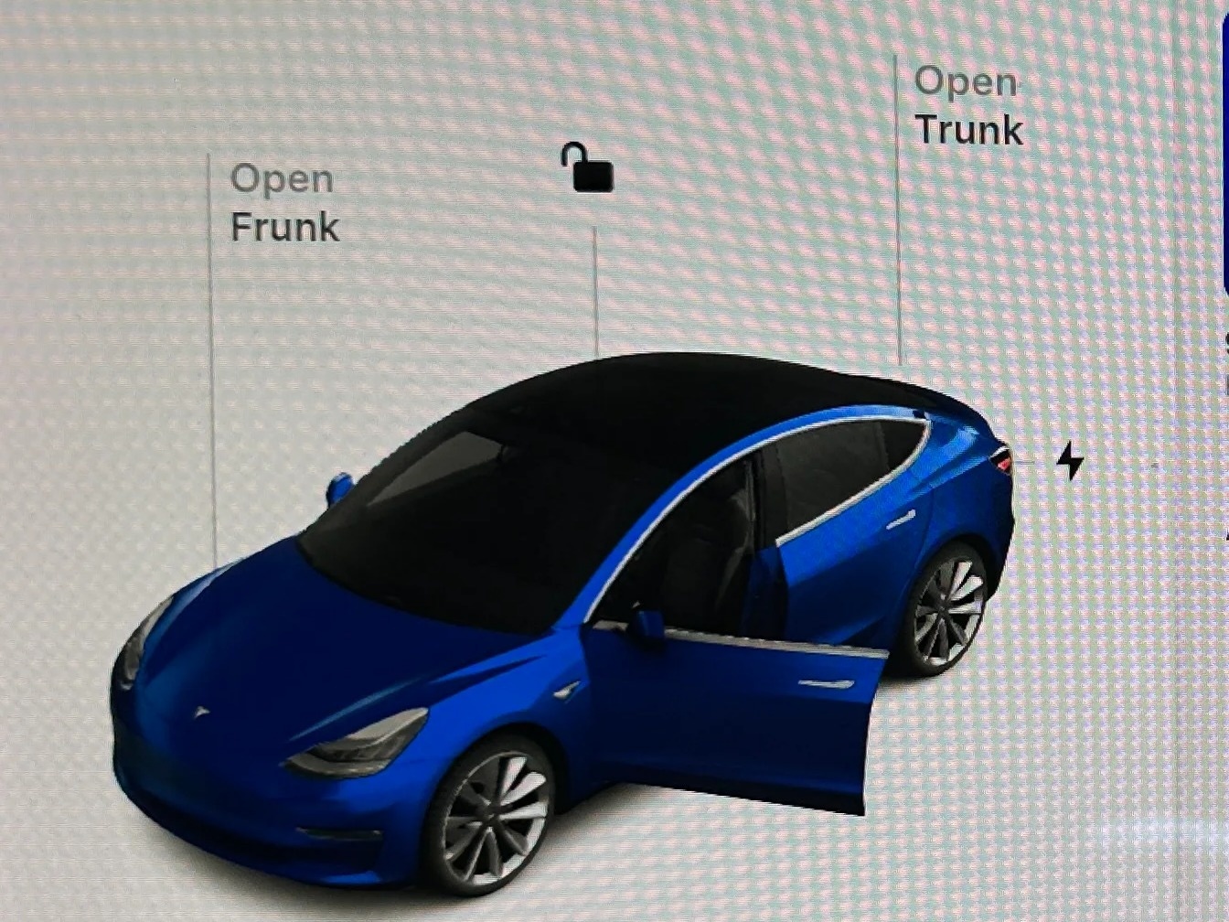 Thumbnail: 2017 Tesla Model 3 - 3