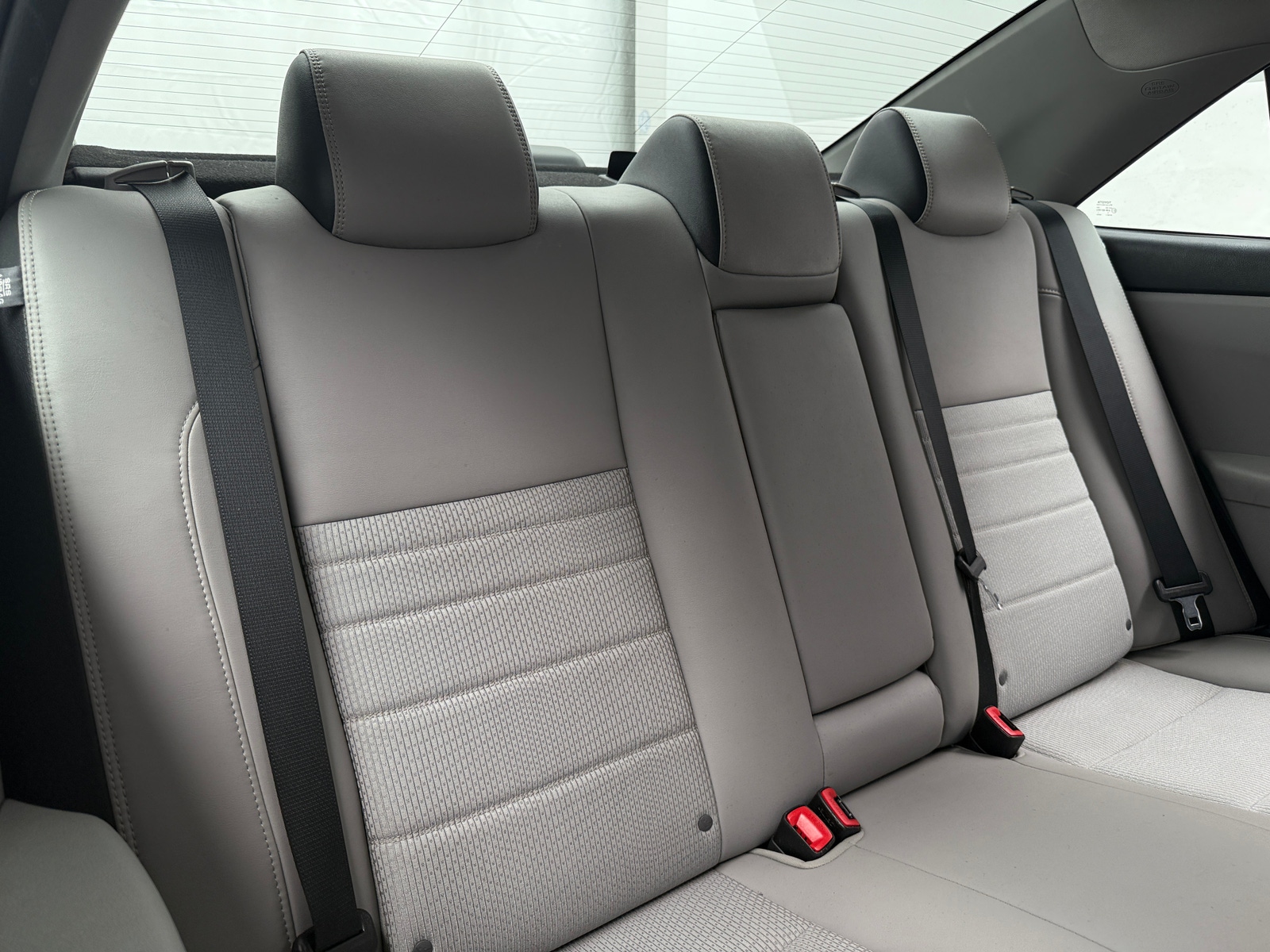 Thumbnail: 2017 Toyota Camry - 6