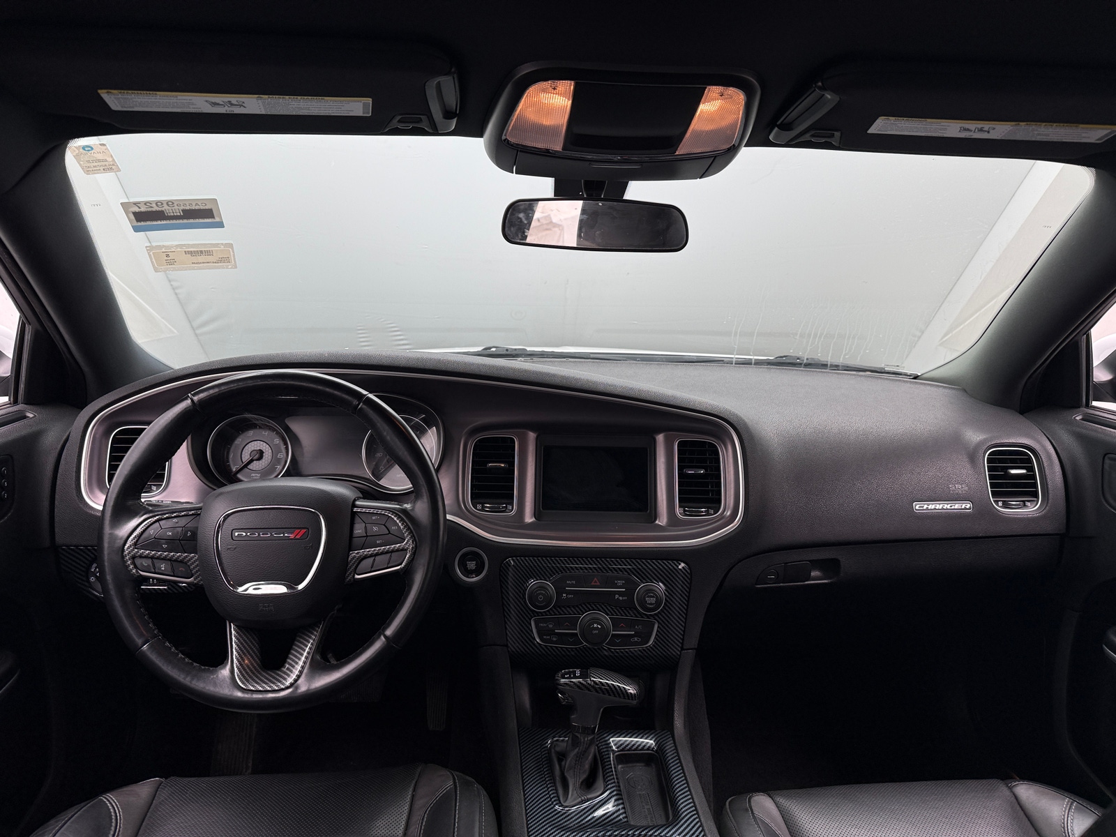Thumbnail: 2021 Dodge Charger - 2