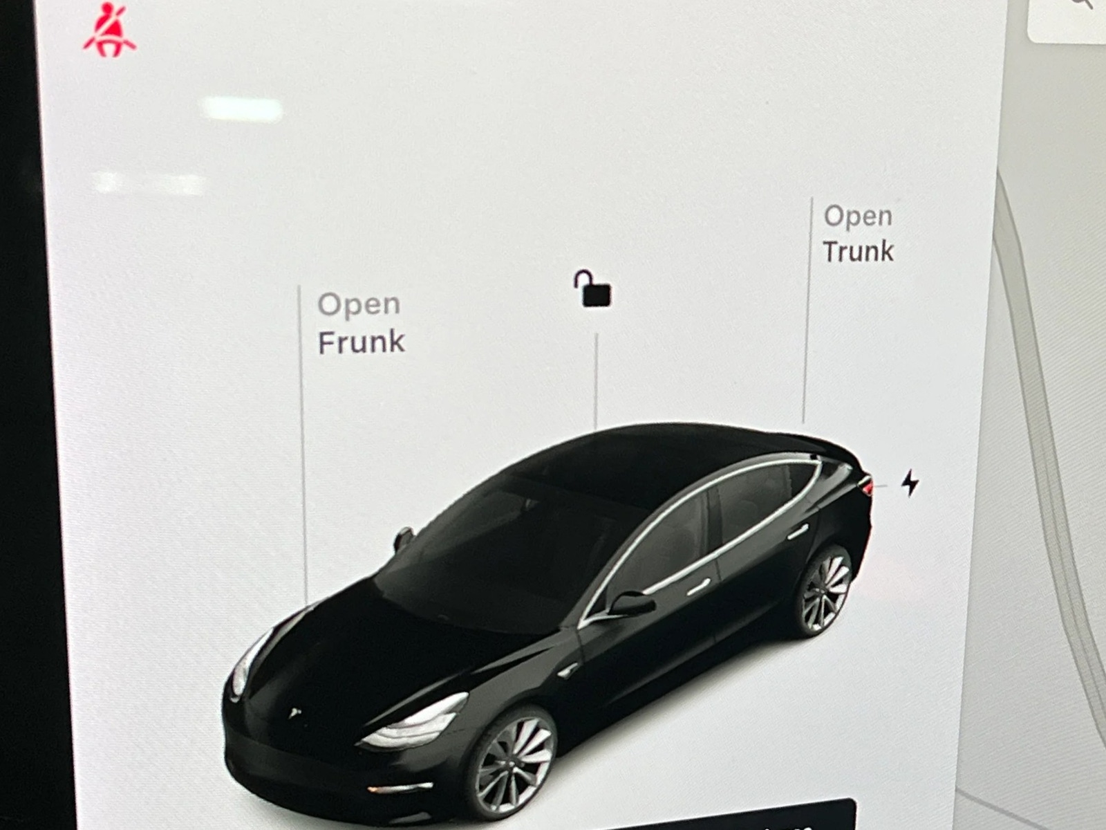 Thumbnail: 2019 Tesla Model 3 - 3