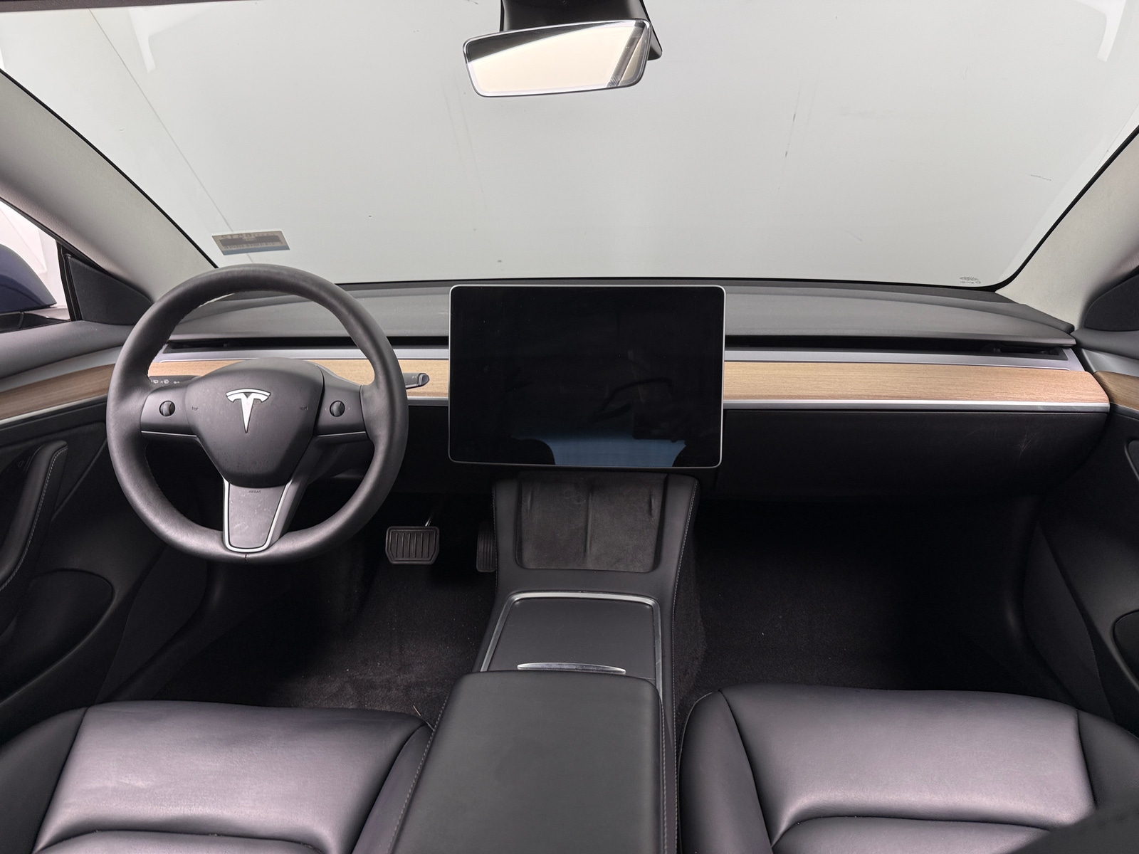 Thumbnail: 2022 Tesla Model 3 - 2