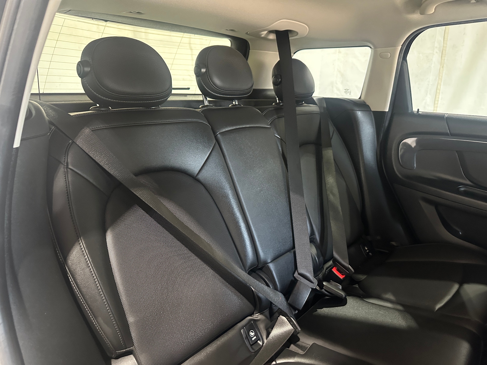 Thumbnail: 2019 MINI Cooper Countryman - 6