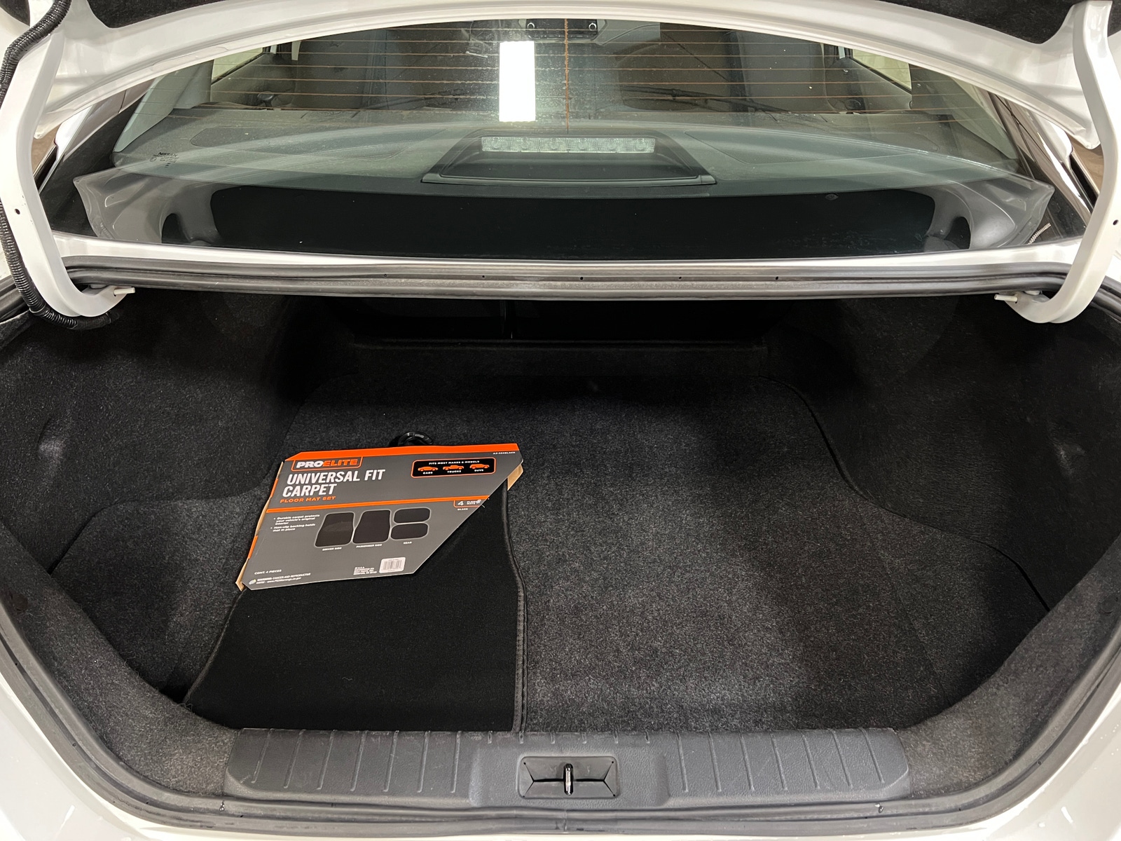 Thumbnail: 2025 Nissan Sentra - 7