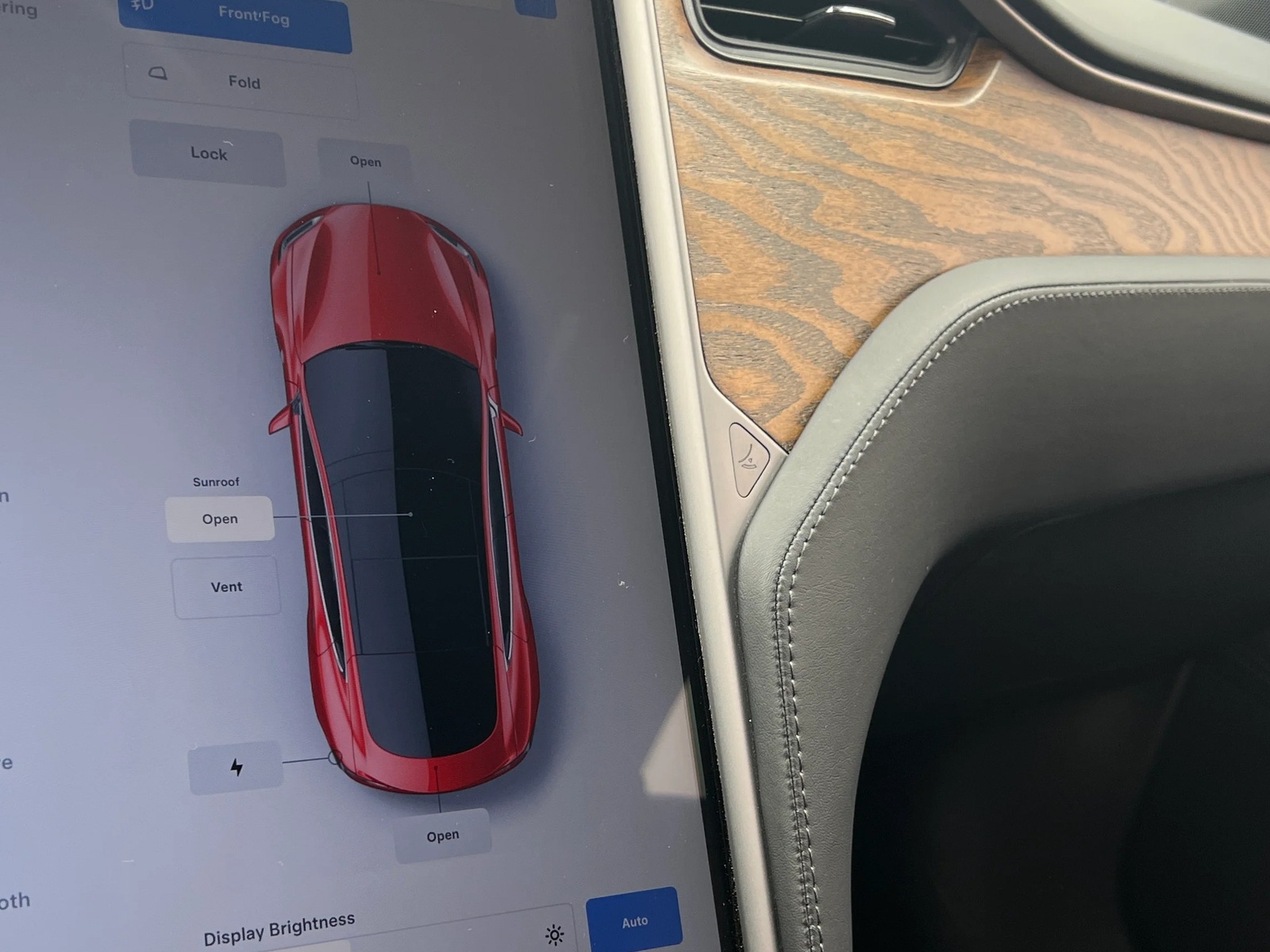 Thumbnail: 2018 Tesla Model S - 3
