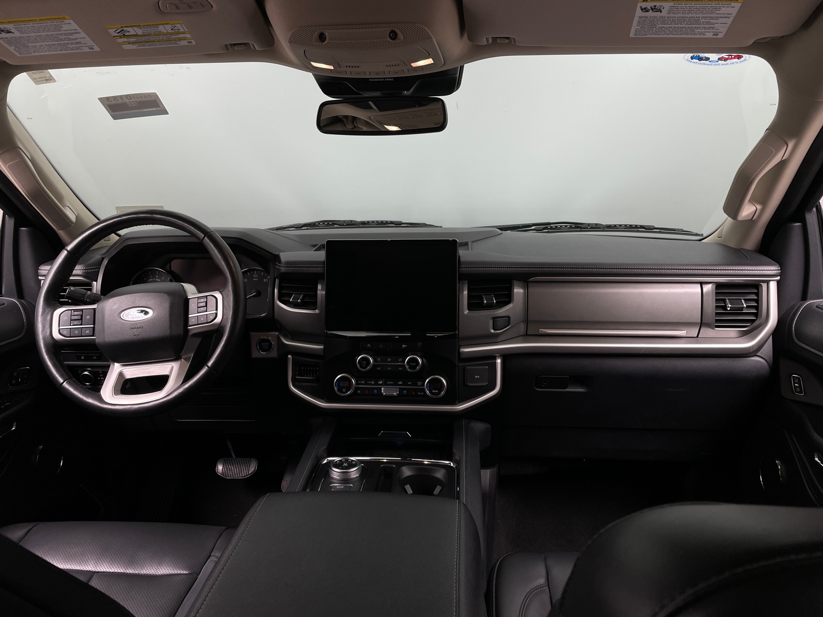 Thumbnail: 2024 Ford Expedition MAX - 2