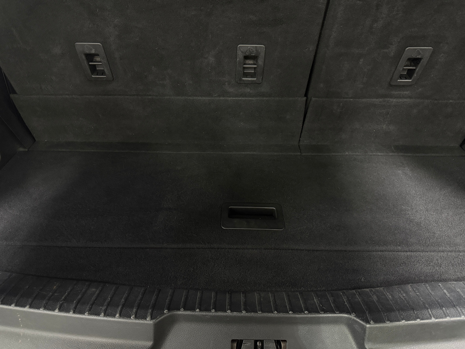 Thumbnail: 2018 Ford Expedition - 6