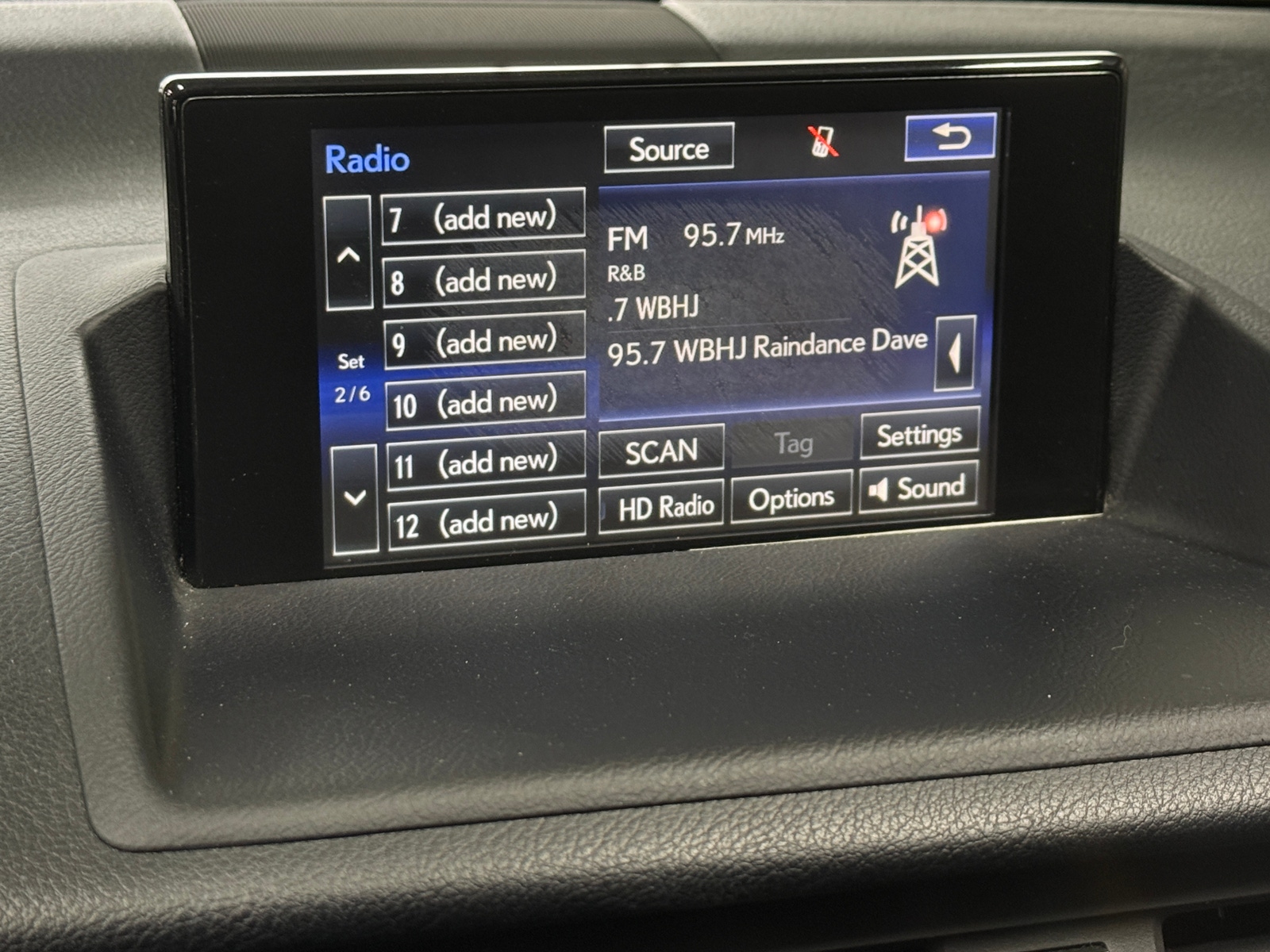 Thumbnail: 2016 Lexus CT - 3