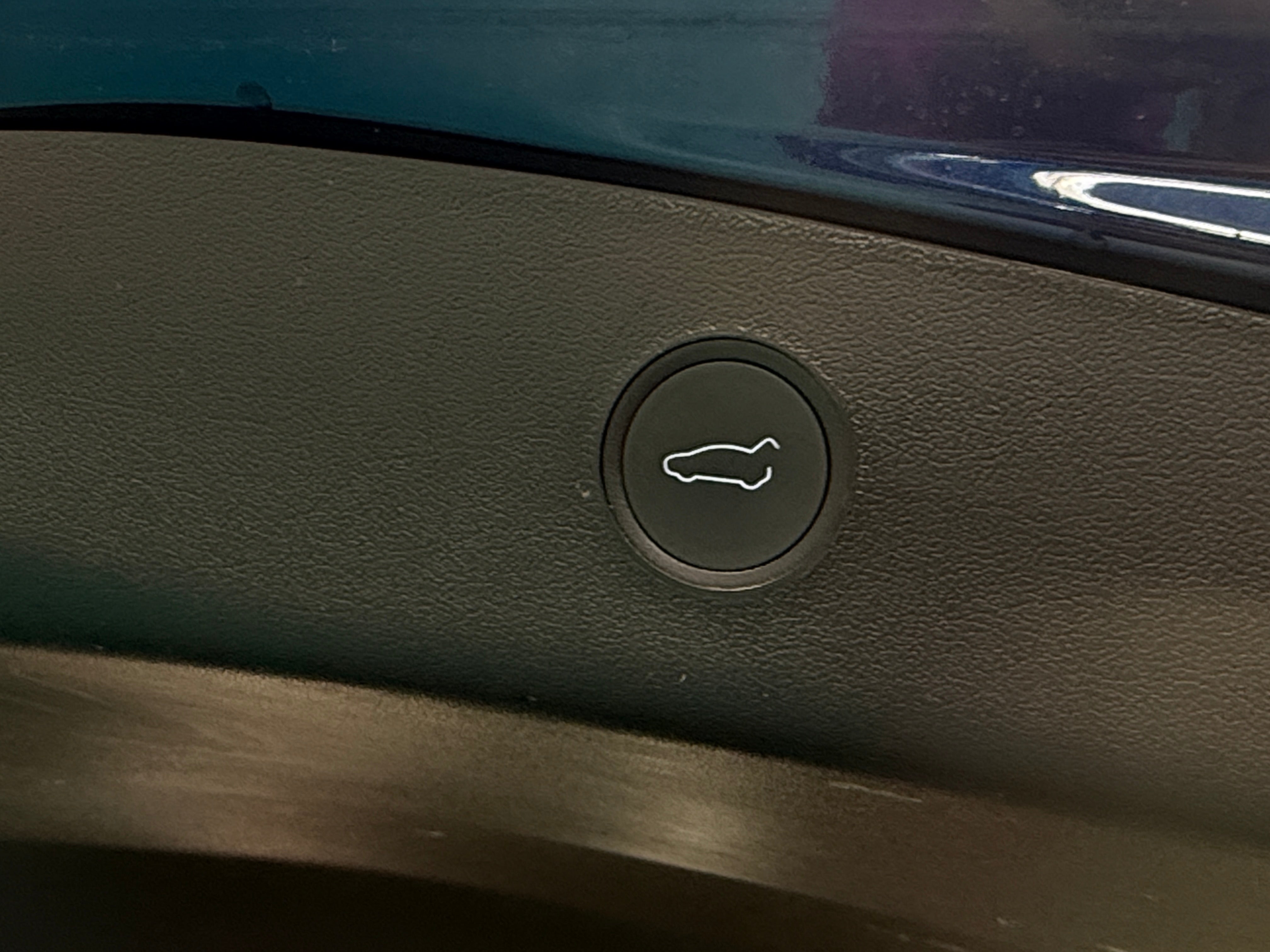 Used 2022 Tesla Model 3 Performance with VIN 5YJ3E1EC1NF261556 for sale in Auburn, WA