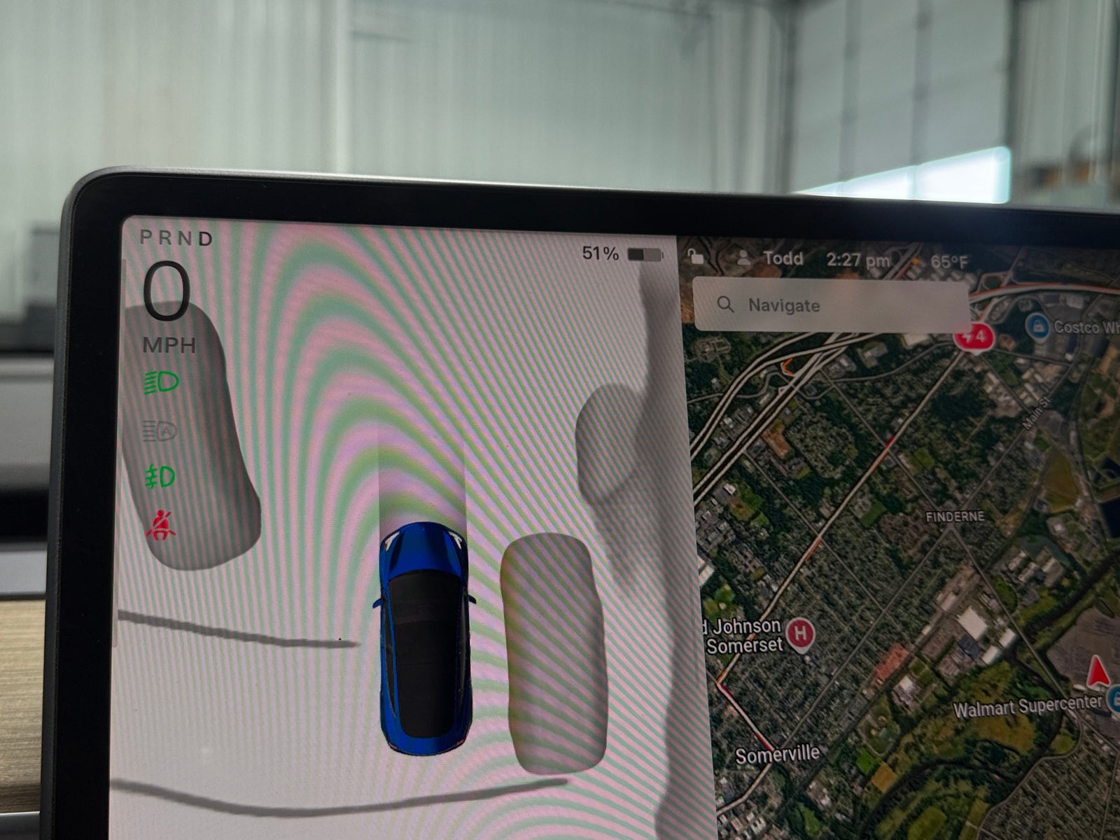 Thumbnail: 2022 Tesla Model 3 - 3