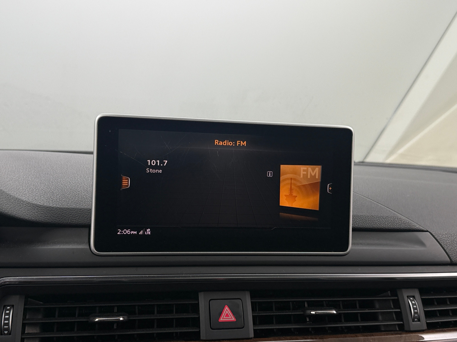 Thumbnail: 2019 Audi A5 - 3