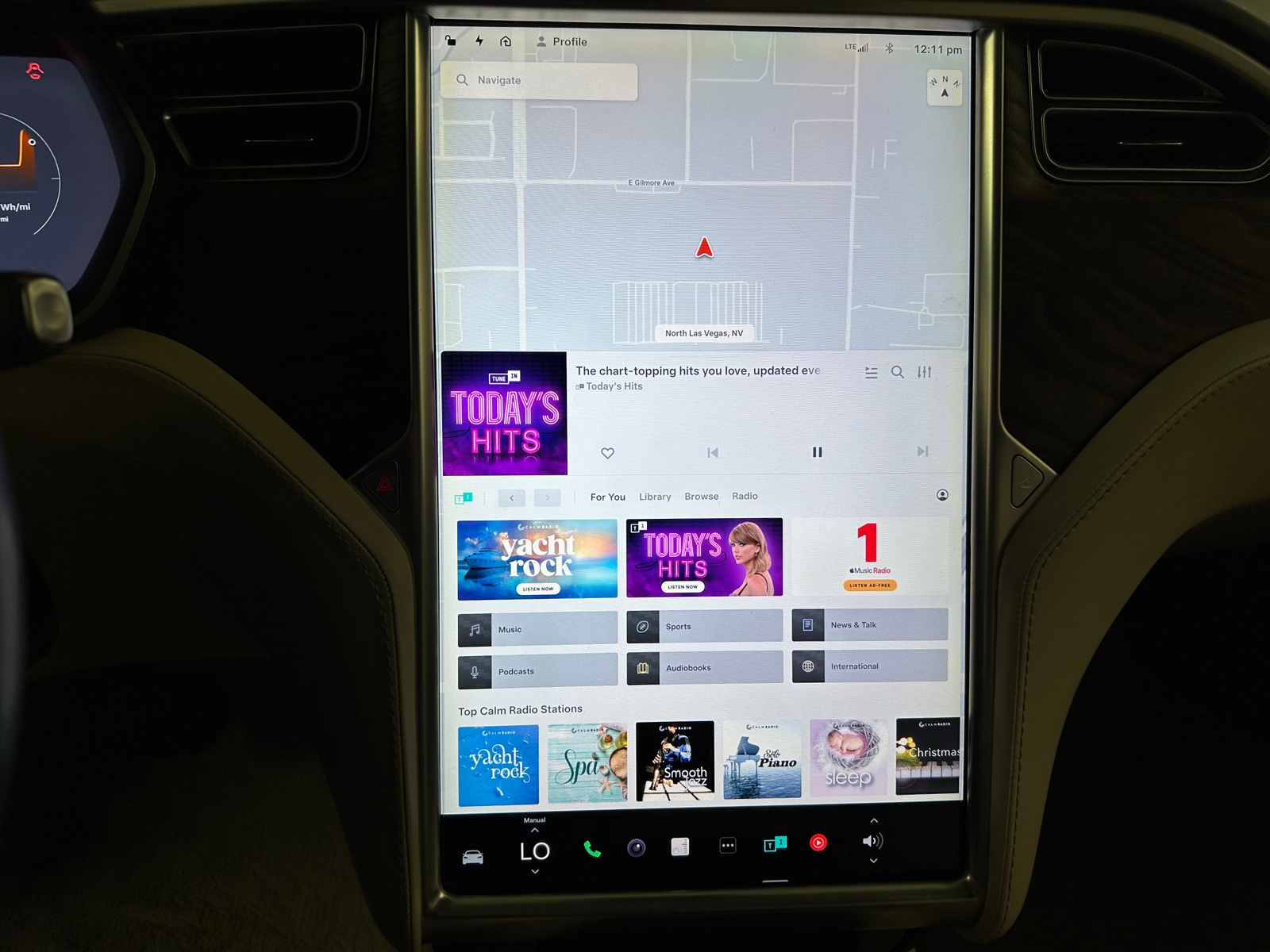 Thumbnail: 2018 Tesla Model S - 3