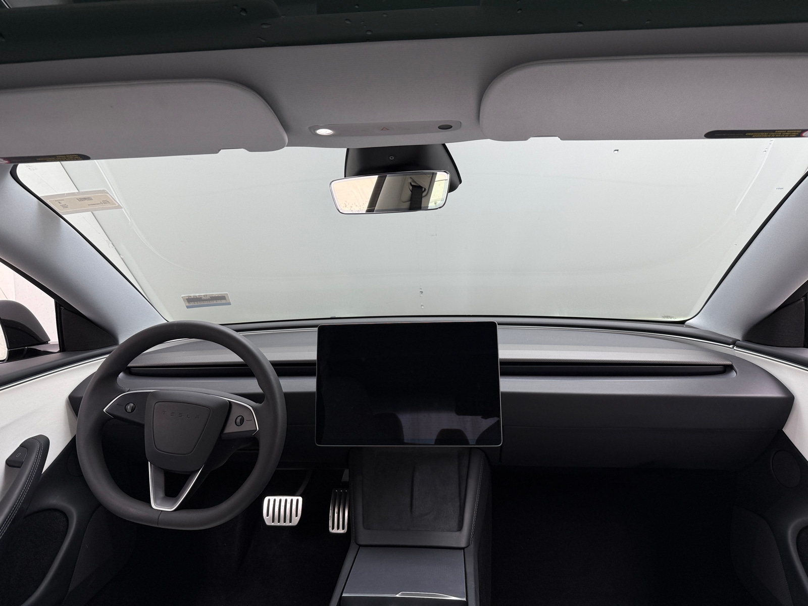 Thumbnail: 2024 Tesla Model 3 - 2