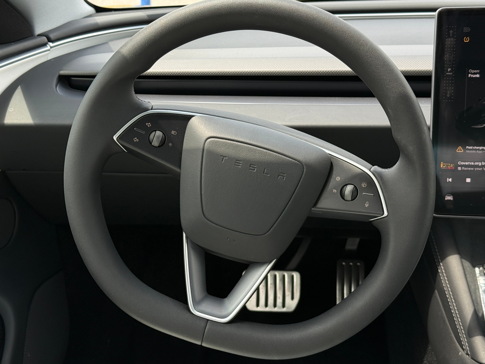 Thumbnail: 2024 Tesla Model 3 - 3