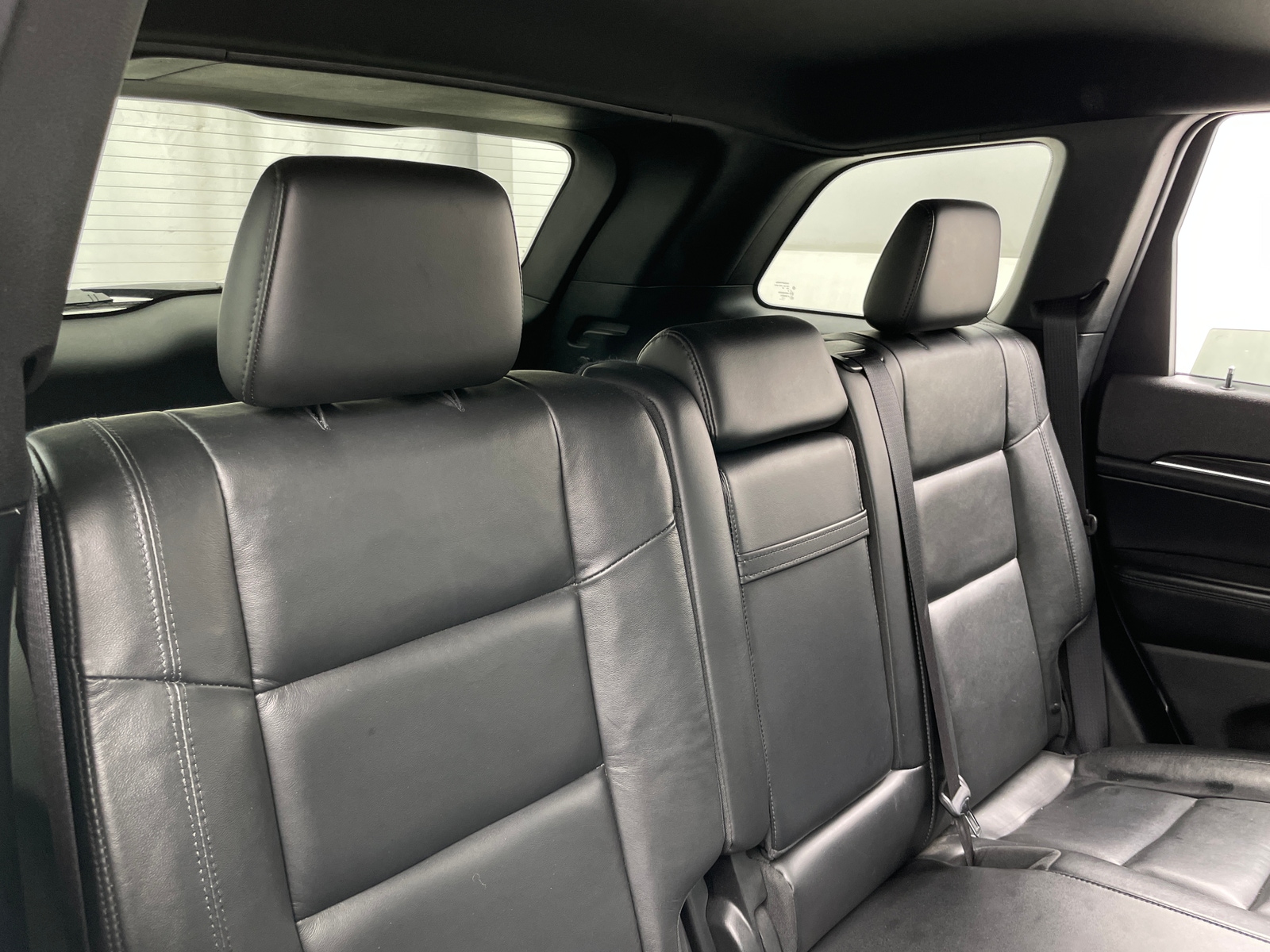 Thumbnail: 2019 Jeep Grand Cherokee - 5