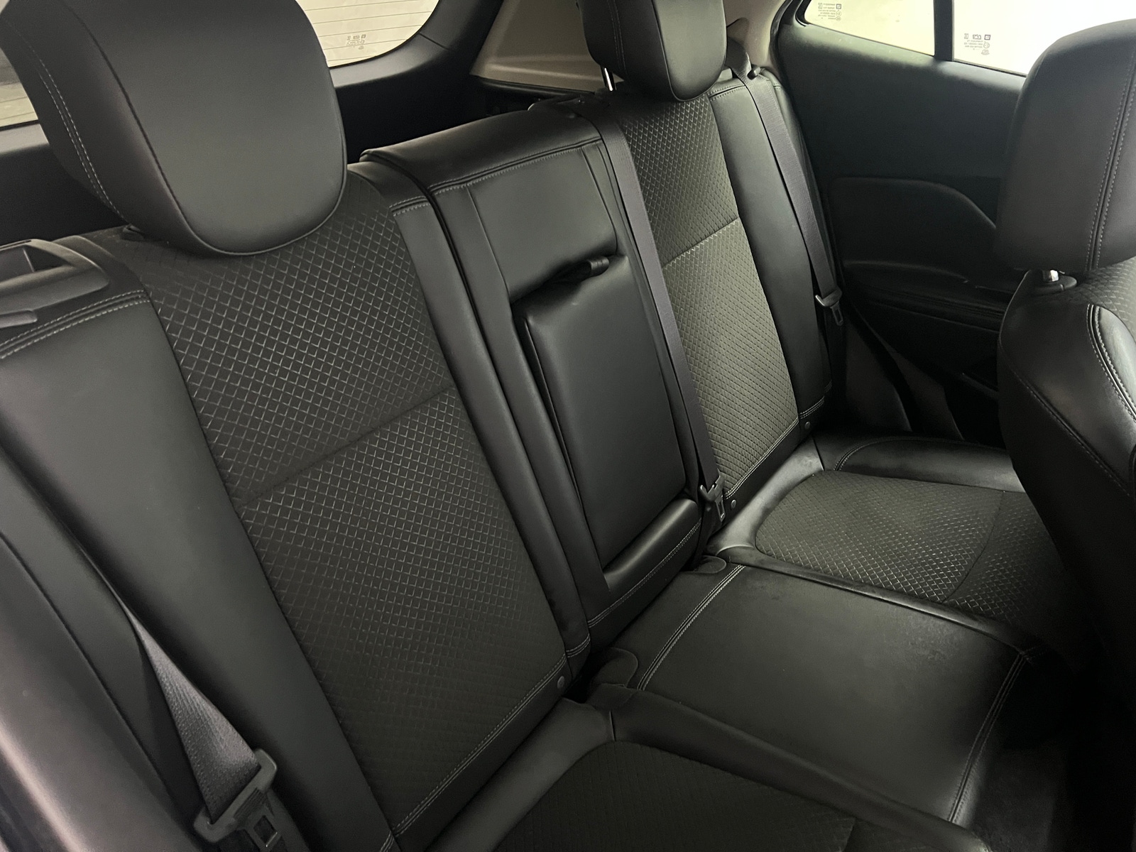 Thumbnail: 2017 Buick Encore - 5