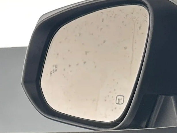 View 21