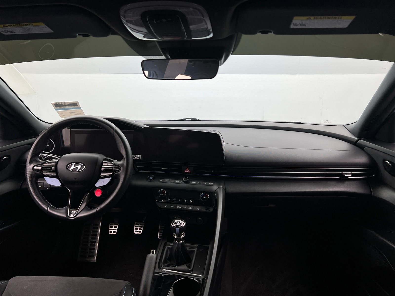 Thumbnail: 2022 Hyundai Elantra - 2