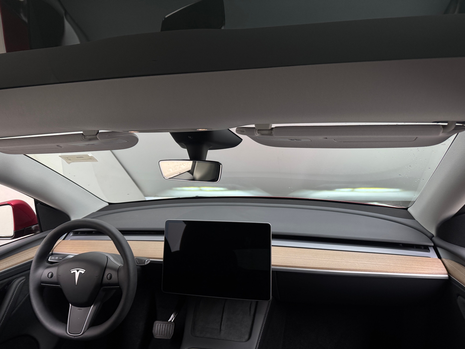 Thumbnail: 2024 Tesla Model Y - 2
