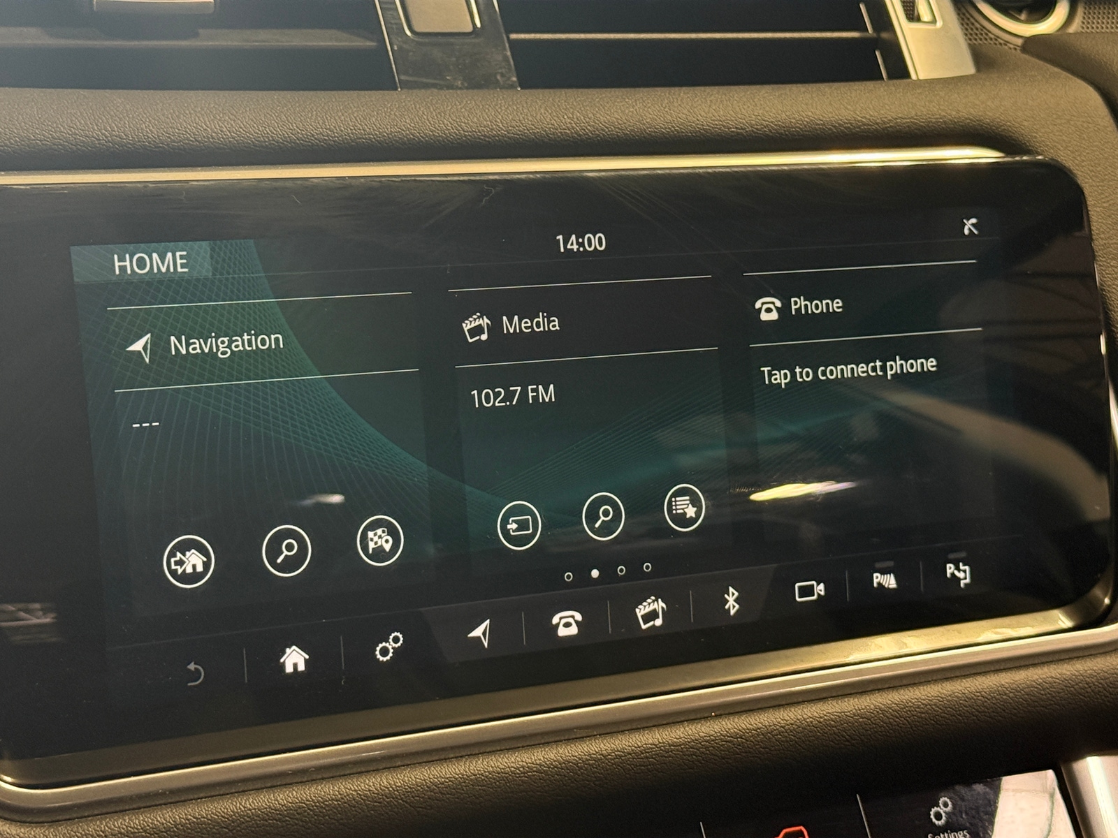Thumbnail: 2019 Land Rover Range Rover Sport - 3