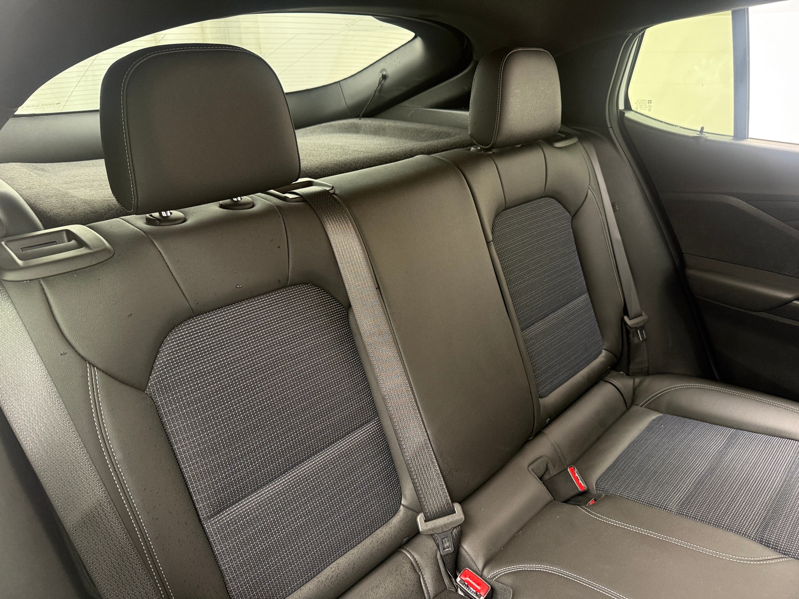 Thumbnail: 2025 Buick Envista - 5