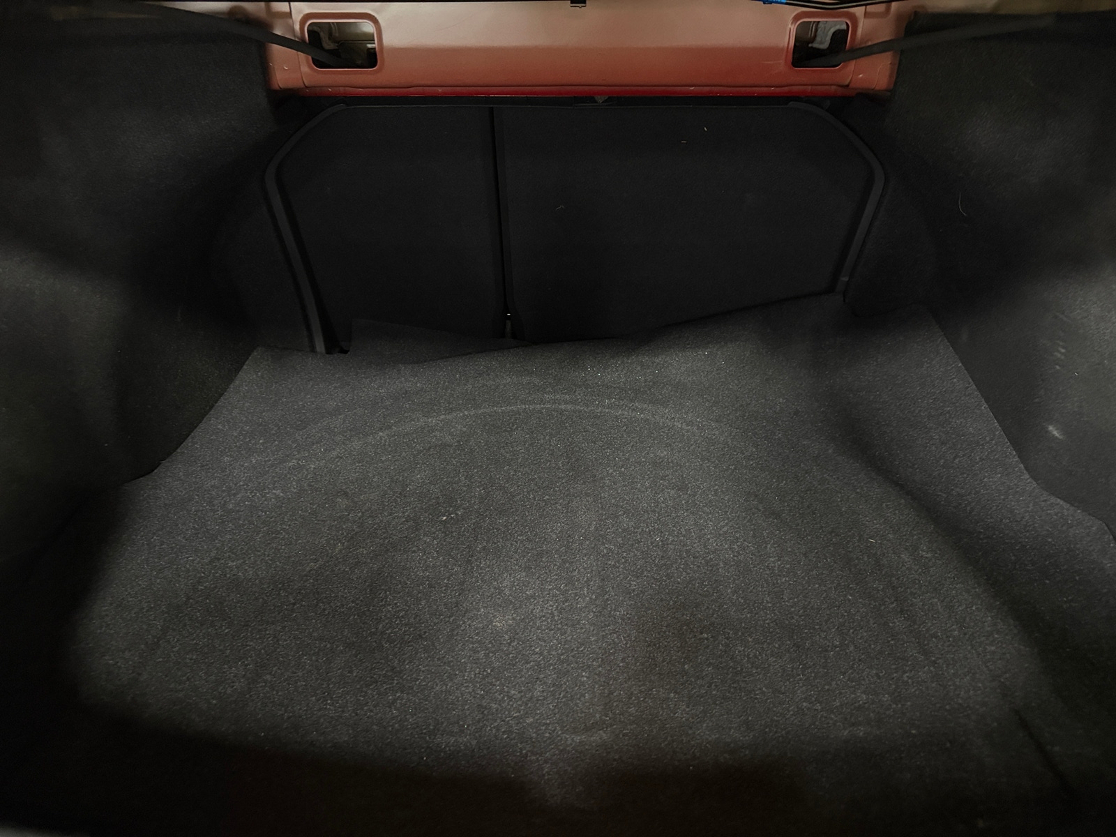 Thumbnail: 2020 Hyundai Elantra - 7