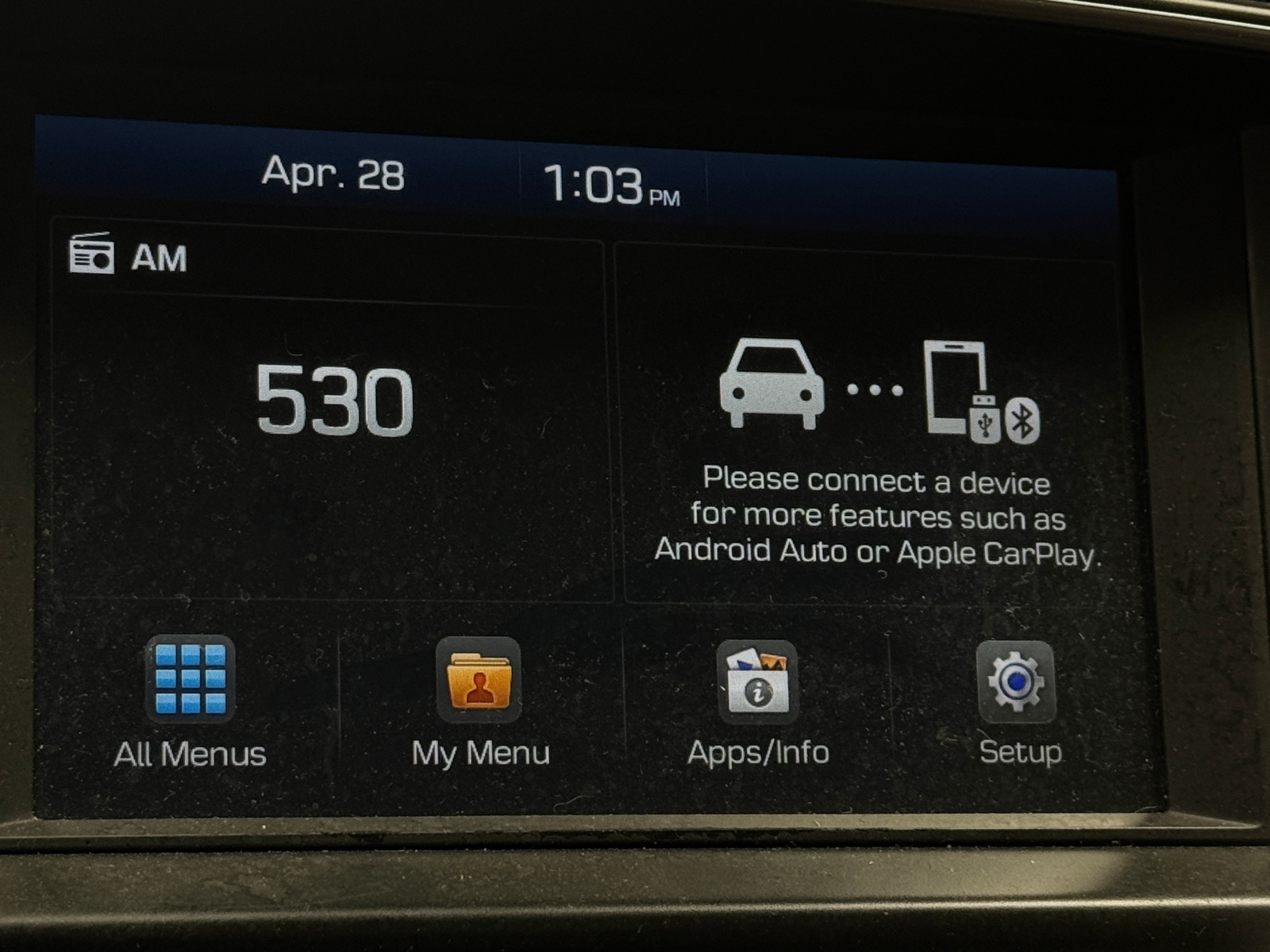 Thumbnail: 2020 Hyundai Elantra - 4