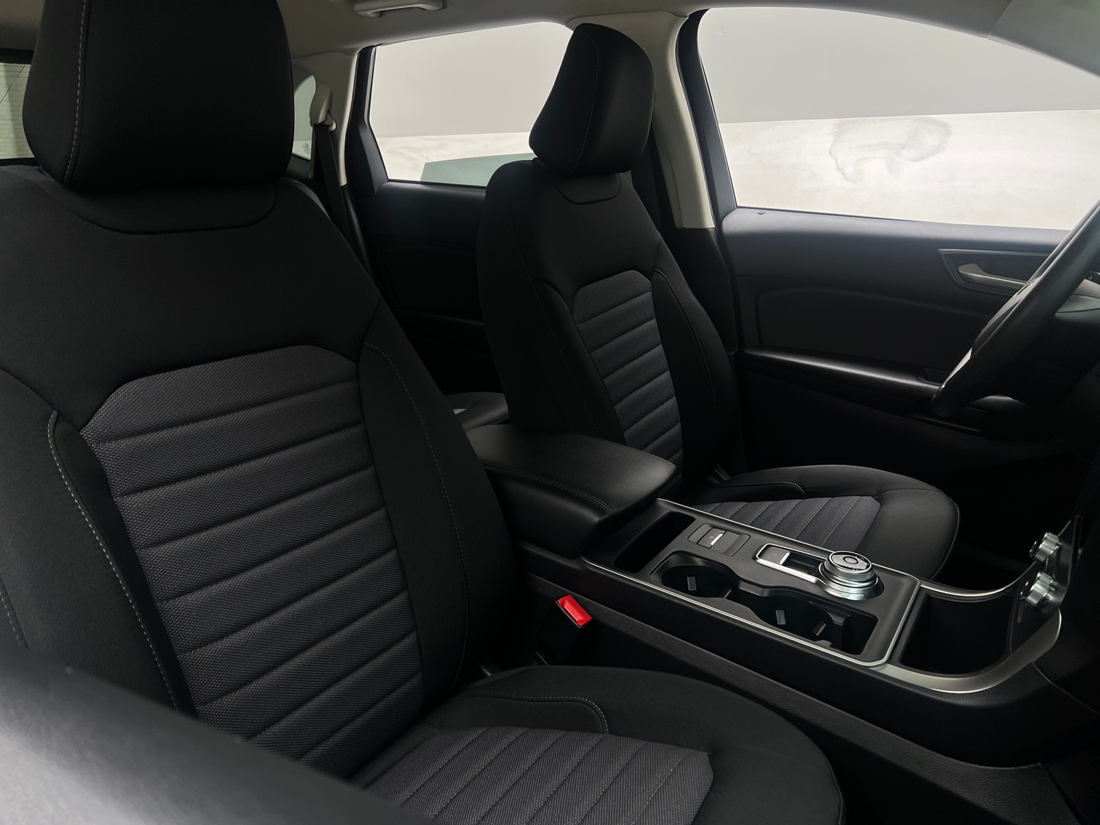 Thumbnail: 2023 Ford Edge - 2
