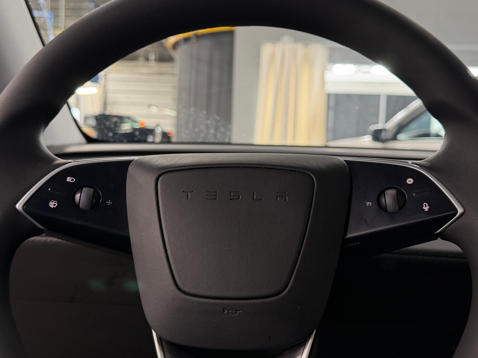 Thumbnail: 2026 Tesla Model Y - 4