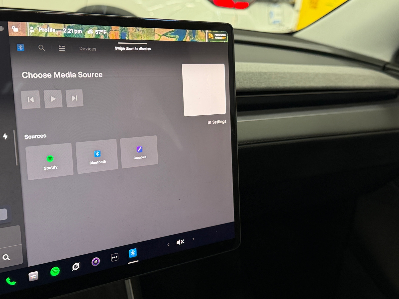 Thumbnail: 2026 Tesla Model Y - 3