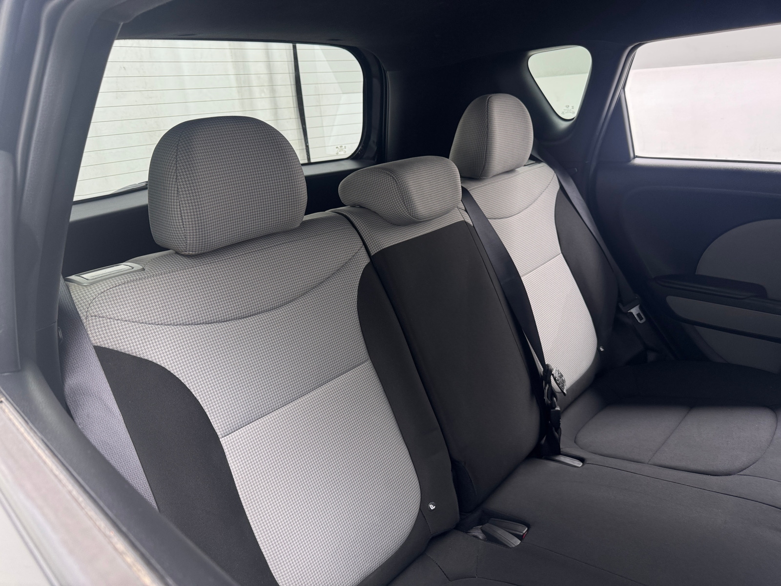 Thumbnail: 2016 Kia Soul - 6