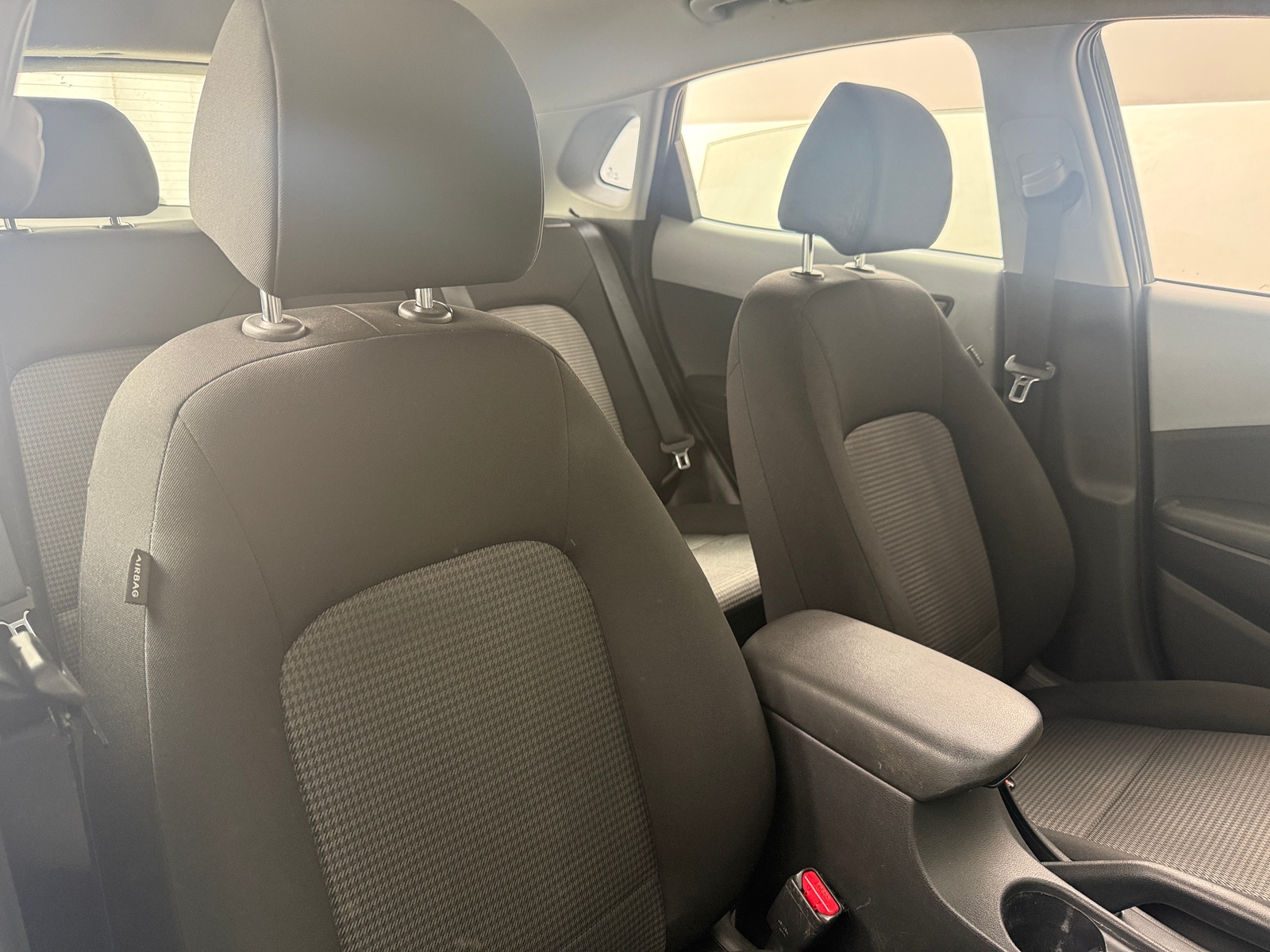 Thumbnail: 2019 Hyundai Kona - 2