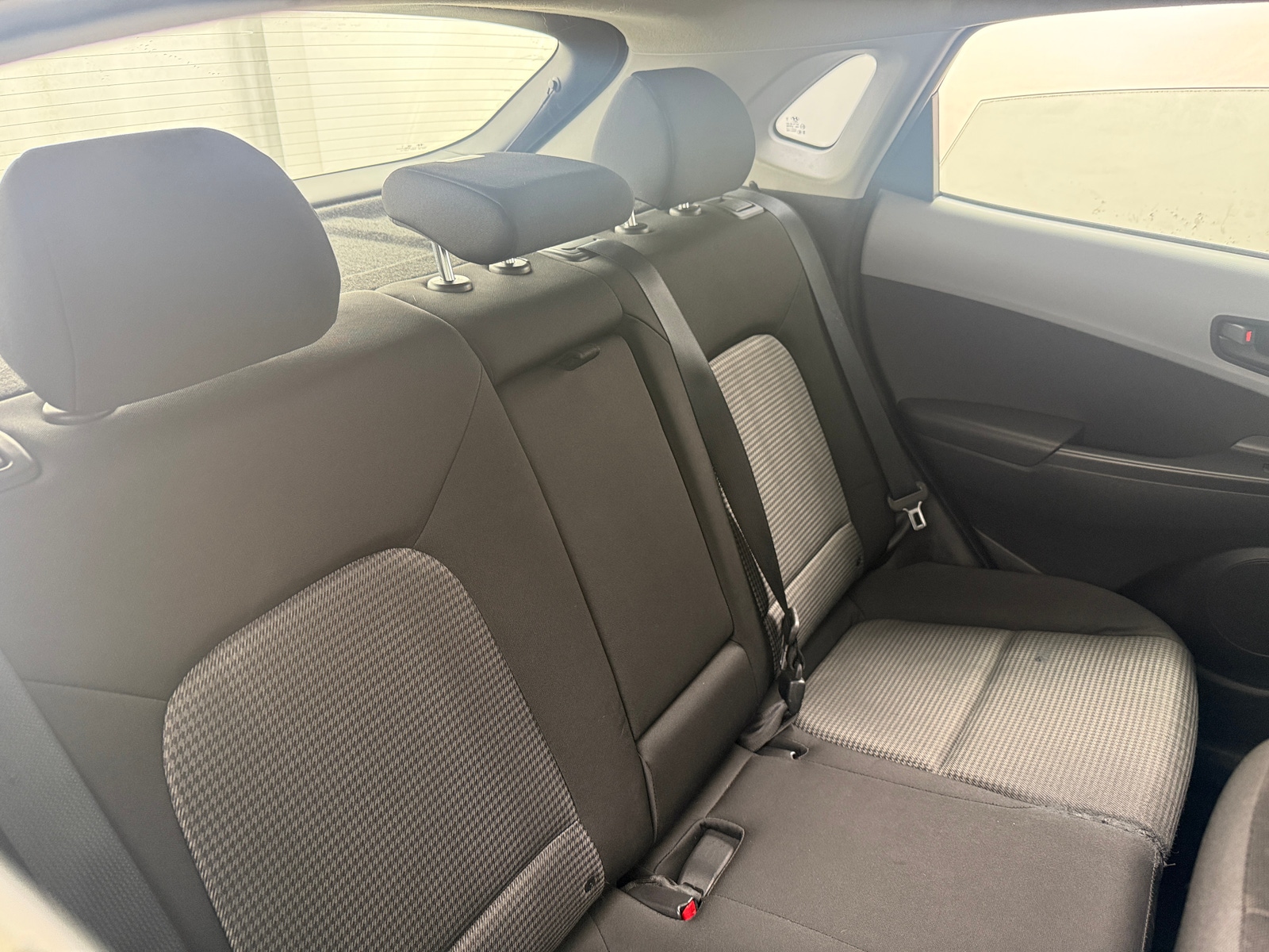 Thumbnail: 2019 Hyundai Kona - 6
