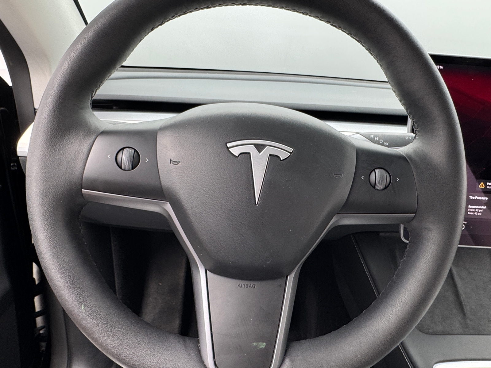 Thumbnail: 2024 Tesla Model Y - 3