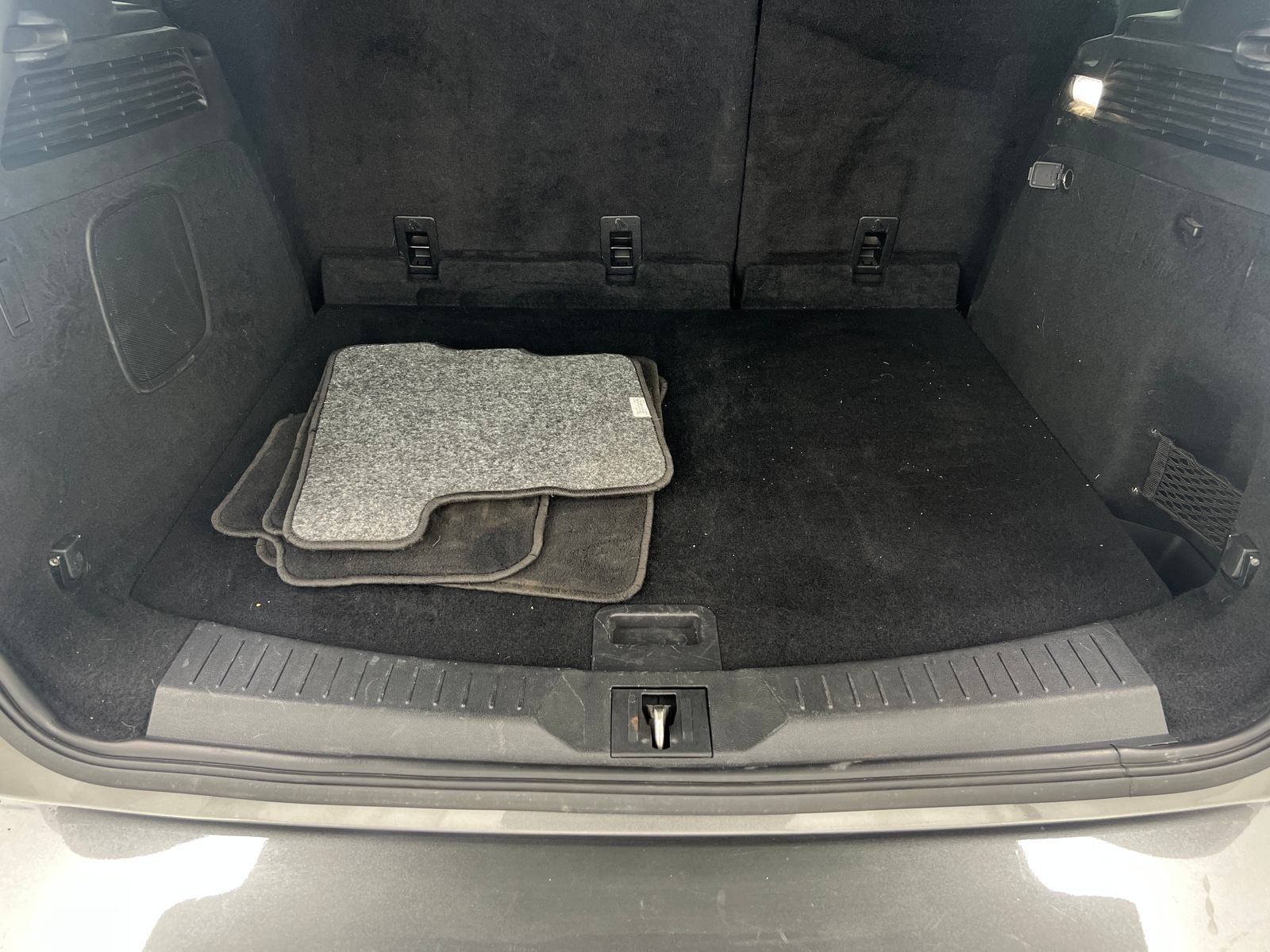 Thumbnail: 2019 Lincoln MKC - 6