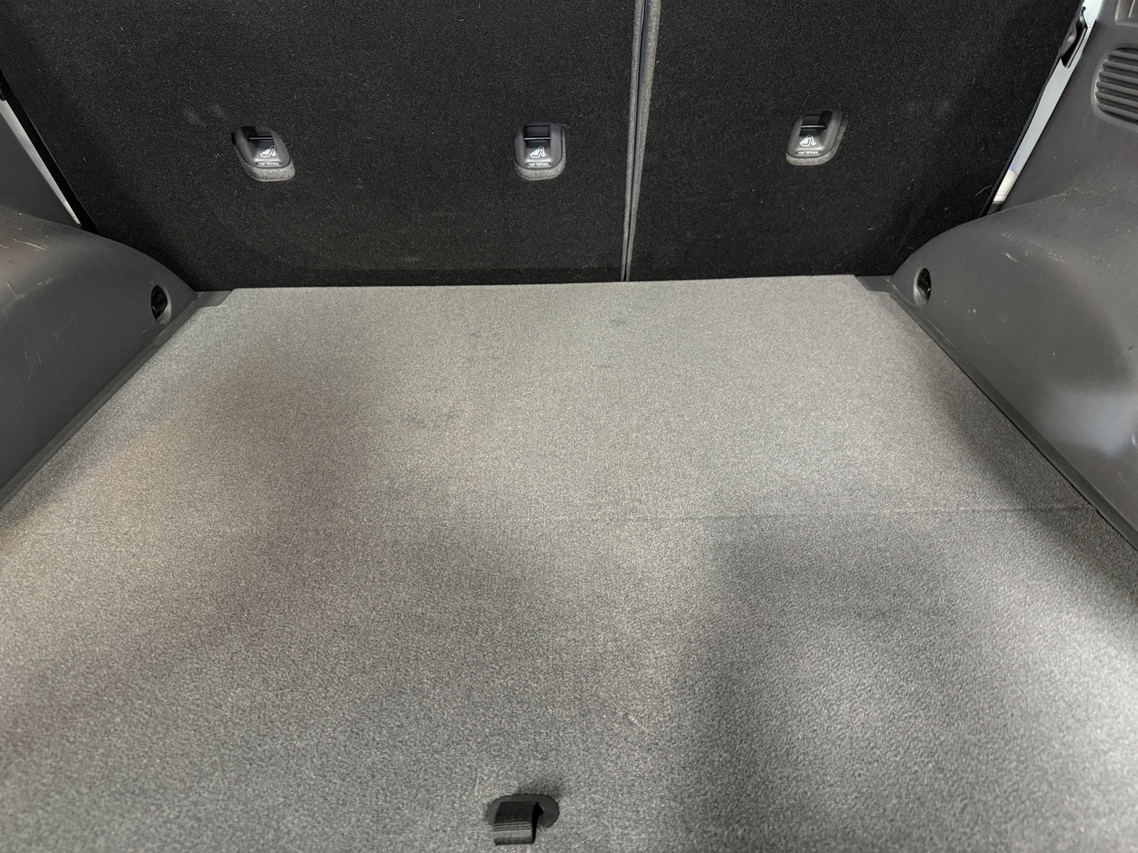 Thumbnail: 2023 Hyundai Ioniq 5 - 6