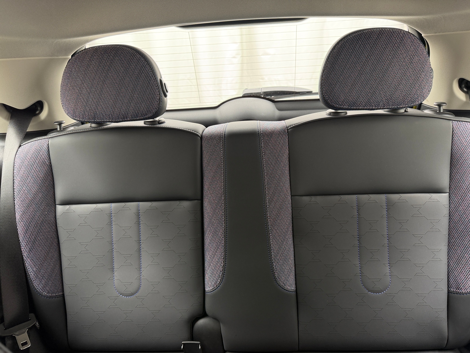 Thumbnail: 2025 MINI Cooper Hardtop - 6
