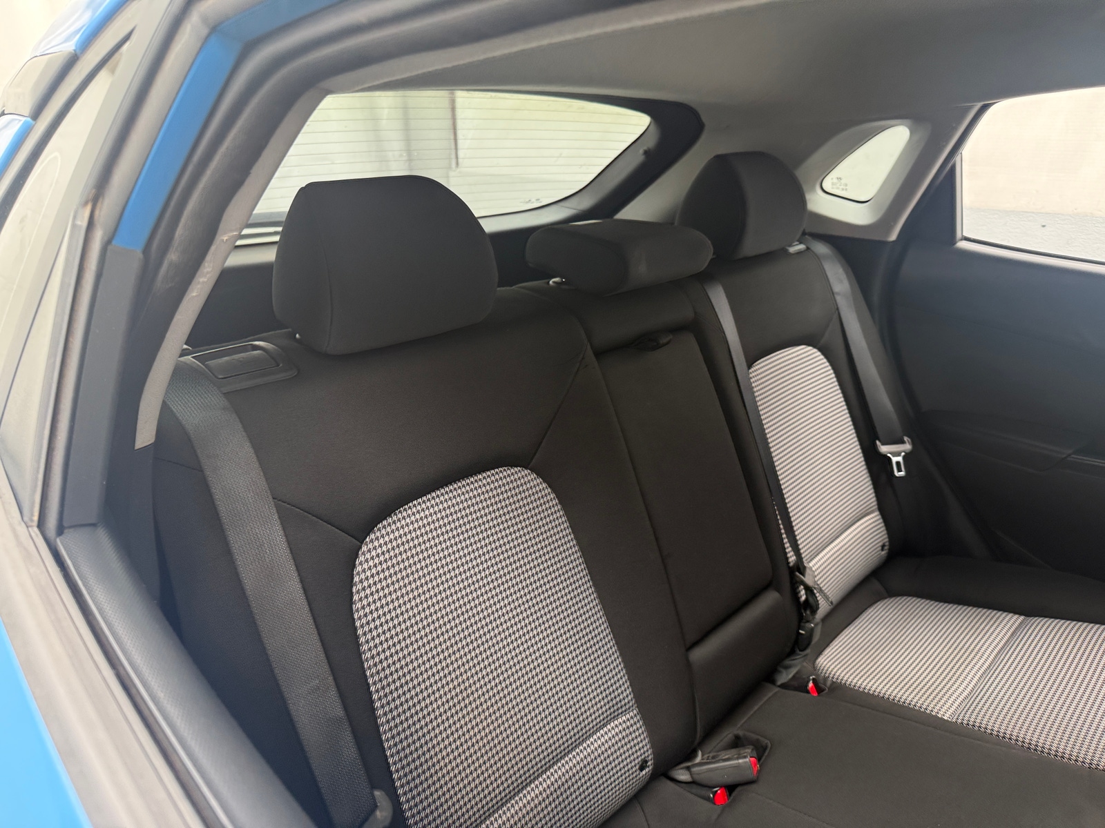 Thumbnail: 2022 Hyundai Kona - 6