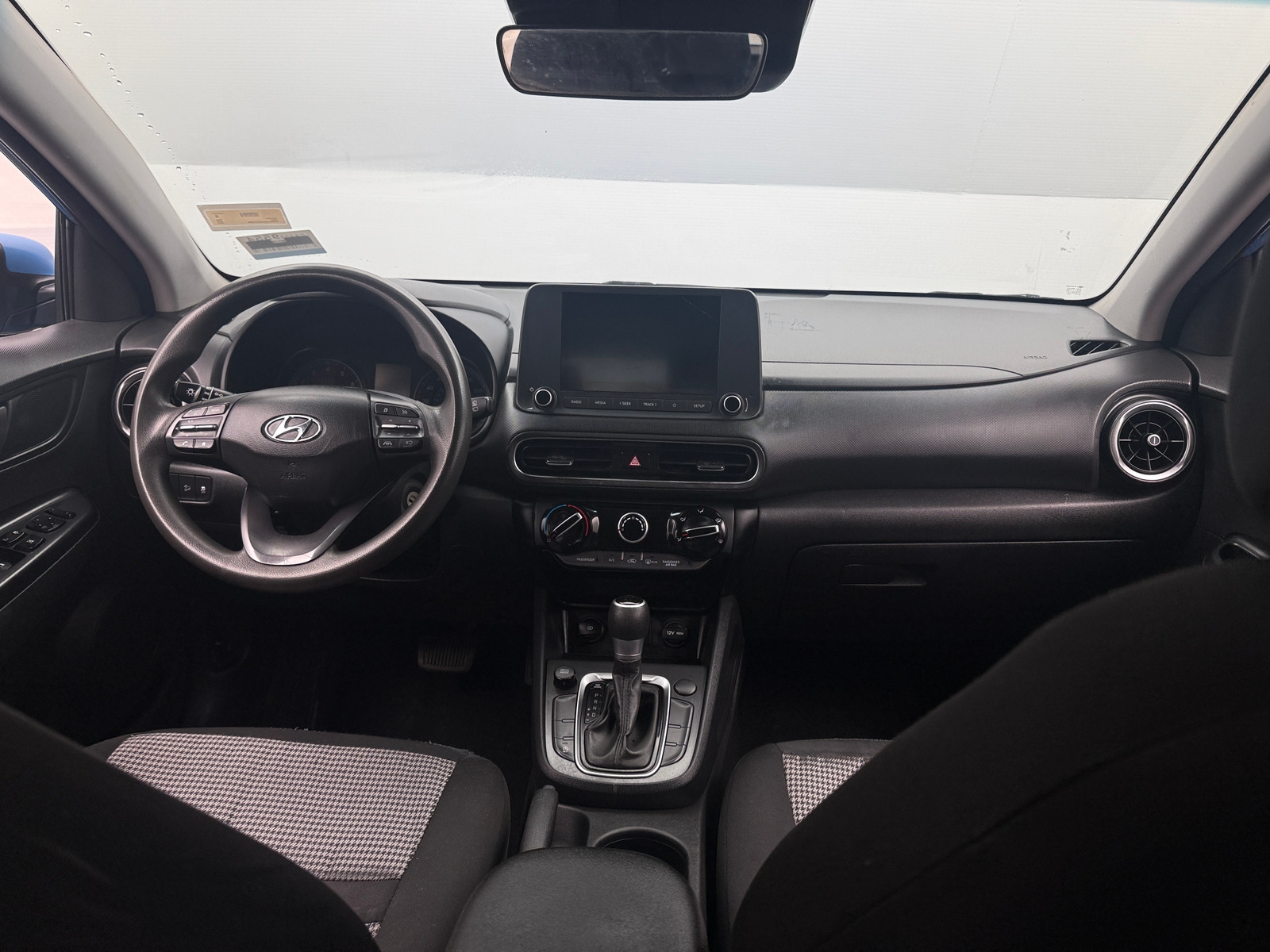 Thumbnail: 2022 Hyundai Kona - 3