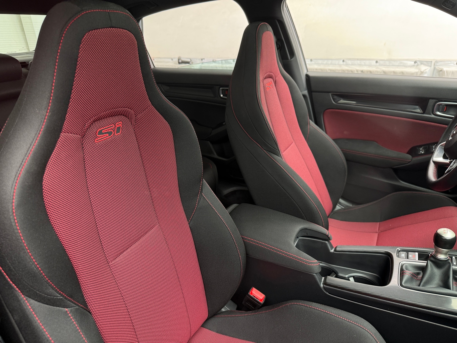 Thumbnail: 2025 Honda Civic - 2