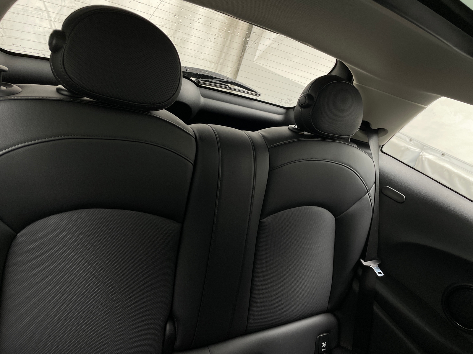 Thumbnail: 2019 MINI Cooper Hardtop - 5