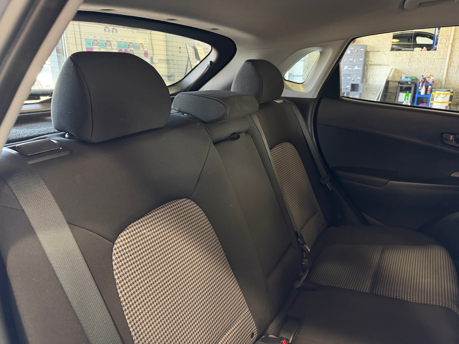 Thumbnail: 2018 Hyundai Kona - 6