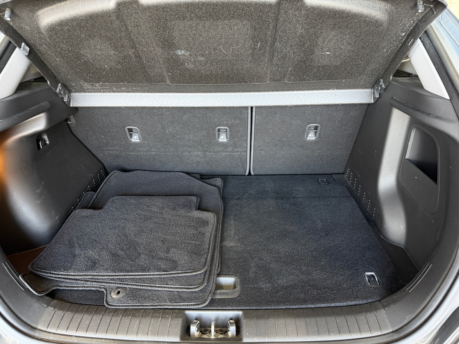 Thumbnail: 2018 Hyundai Kona - 7