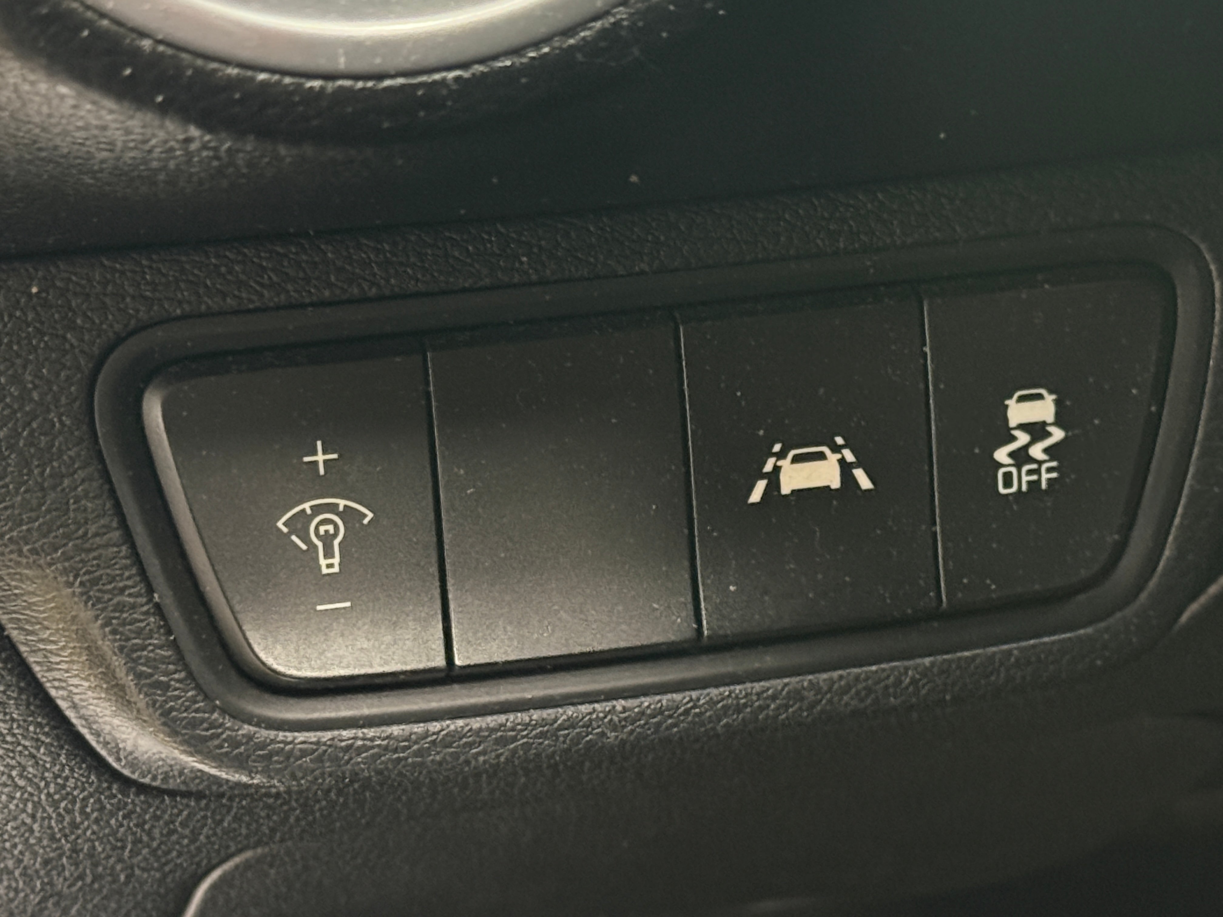 Used 2020 Kia FORTE LXS with VIN 3KPF24AD8LE234217 for sale in Auburn, WA