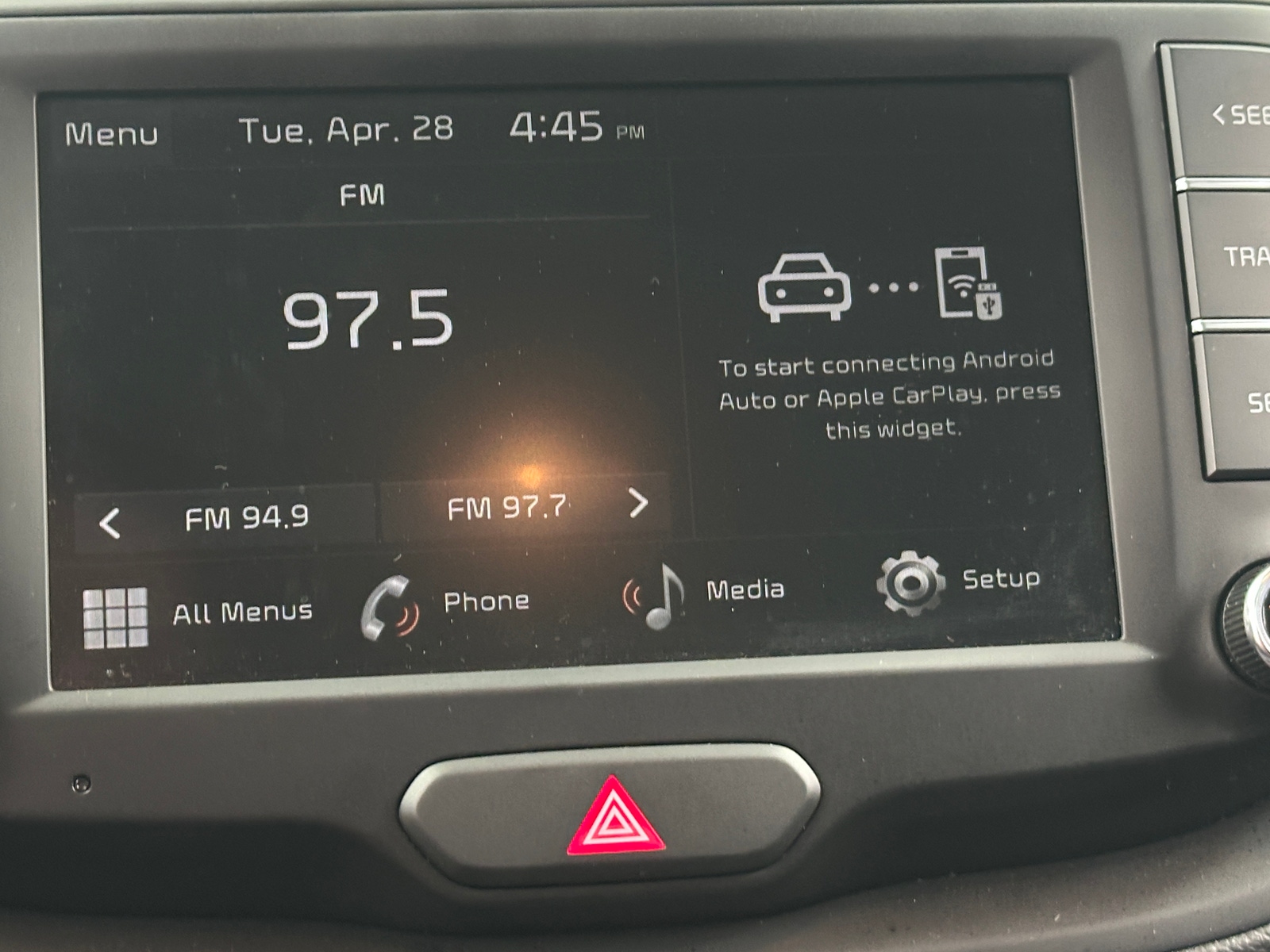 Thumbnail: 2025 Kia Soul - 4