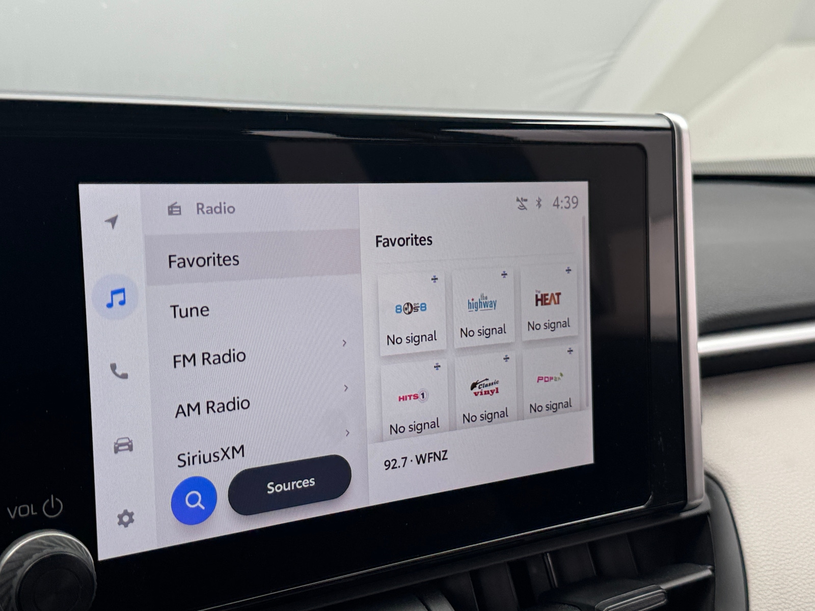 Thumbnail: 2023 Toyota RAV4 - 4