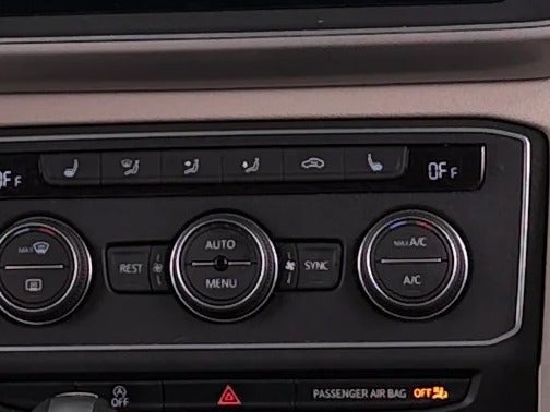 View 18